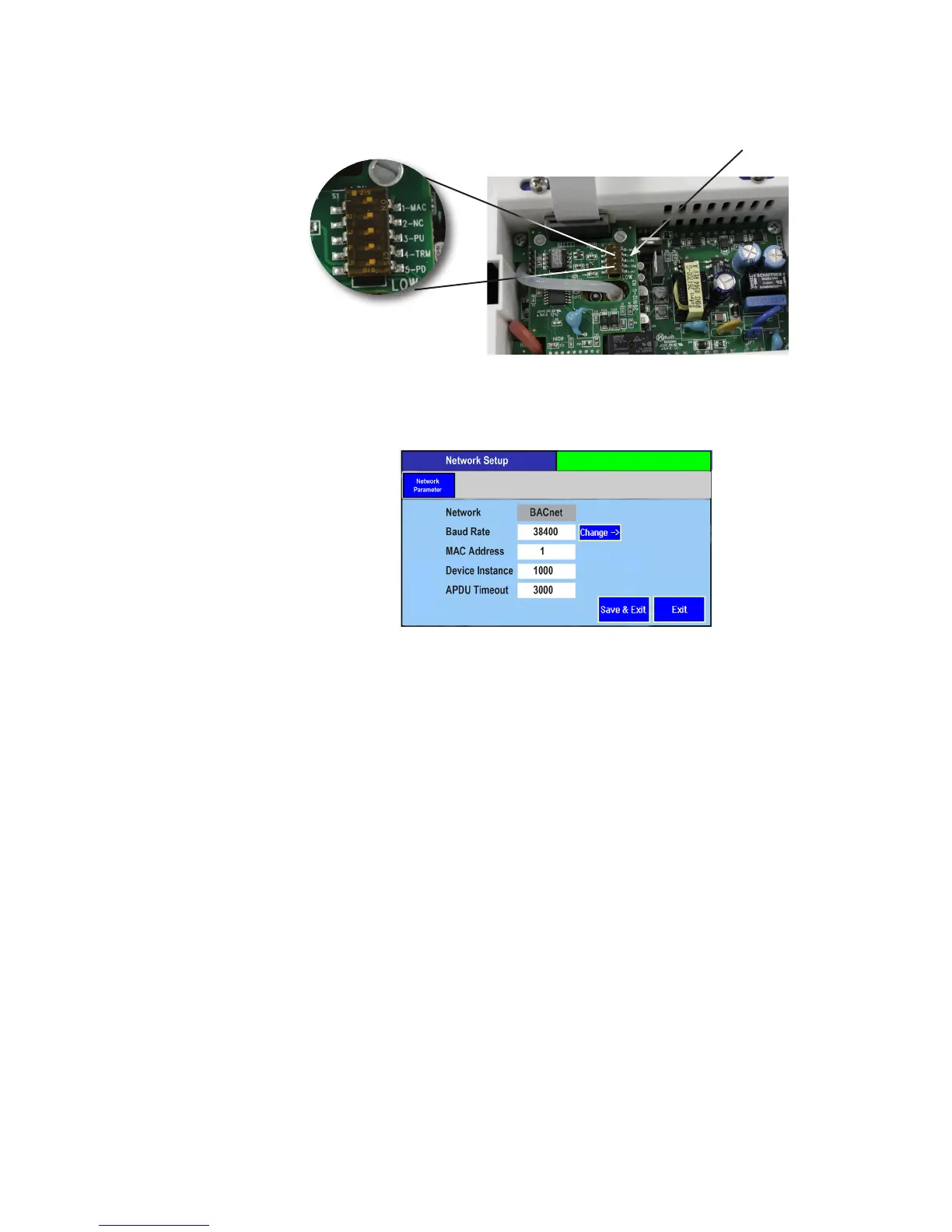 Page #32 background image