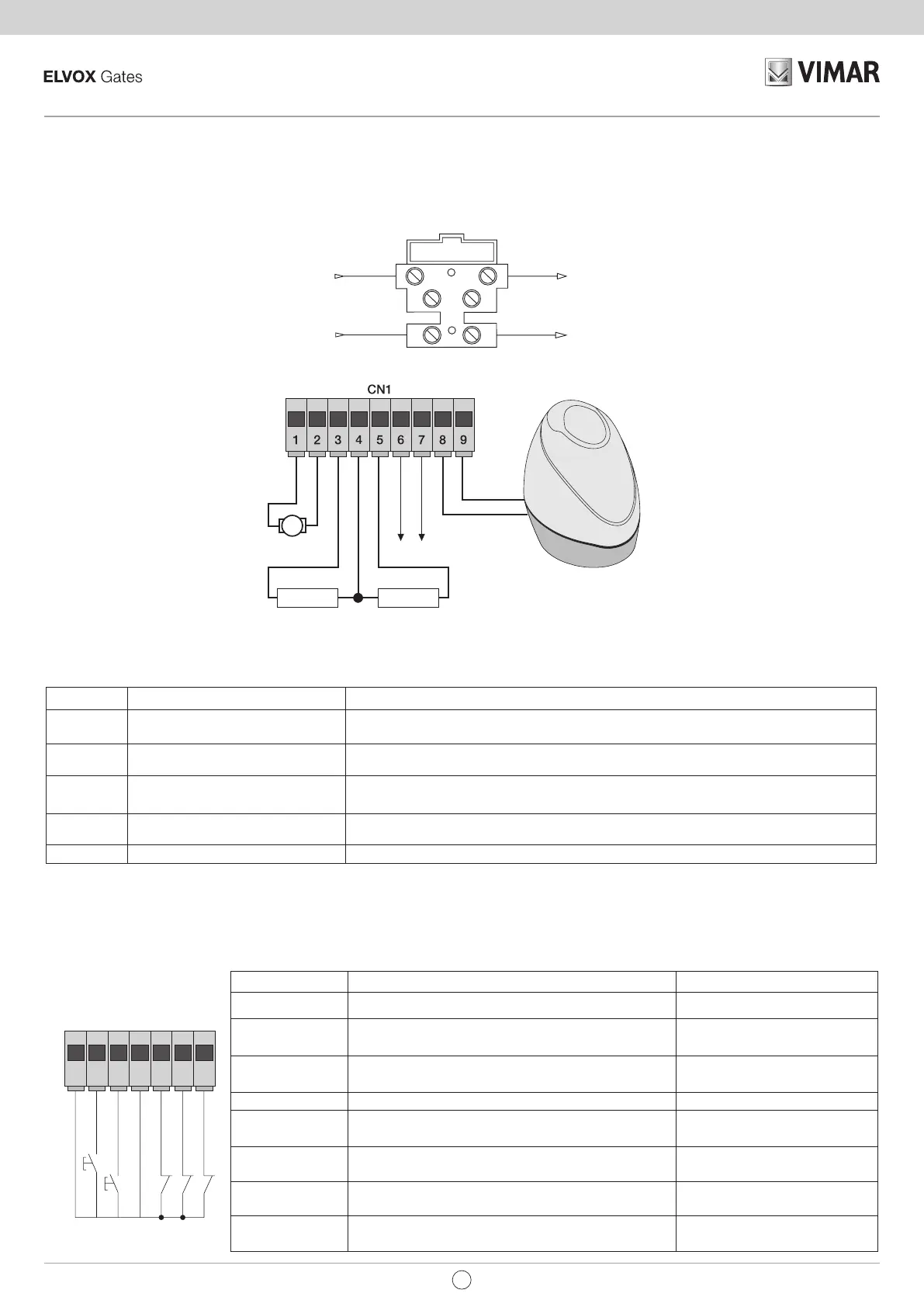 Page #27 background image