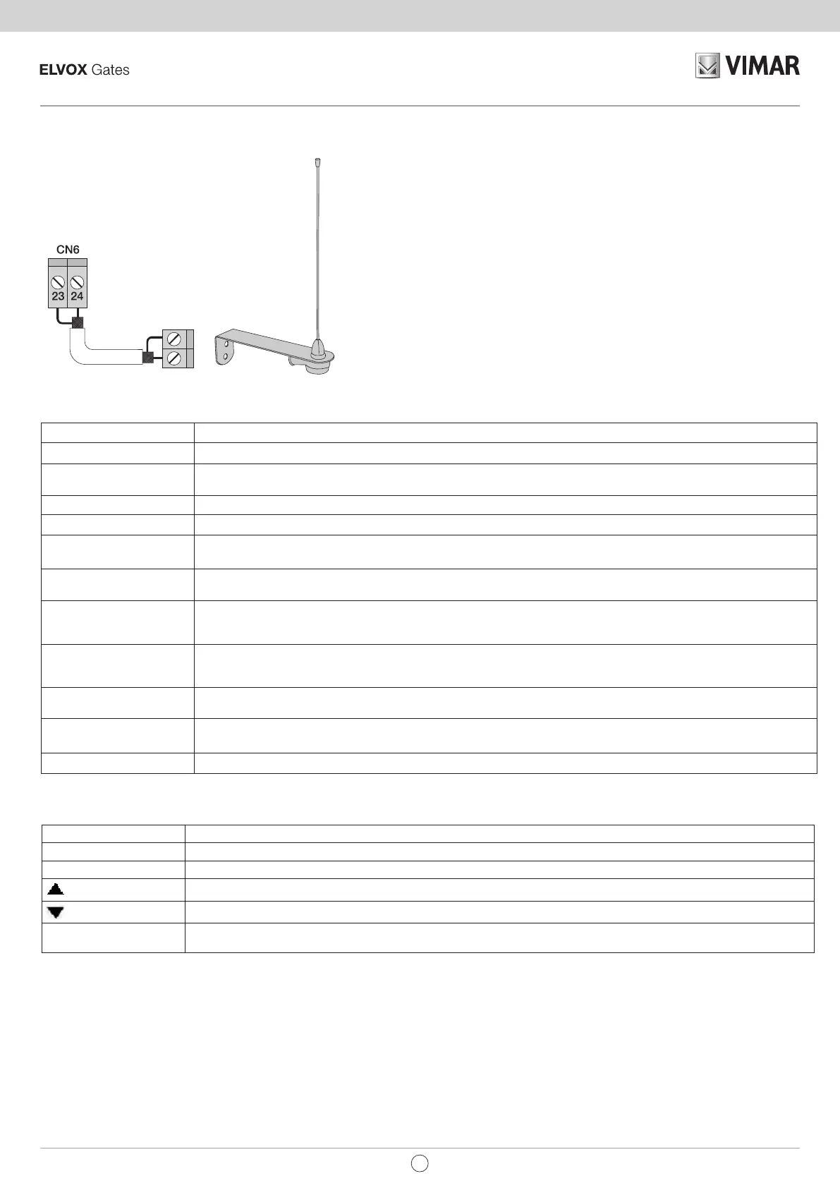 Page #31 background image