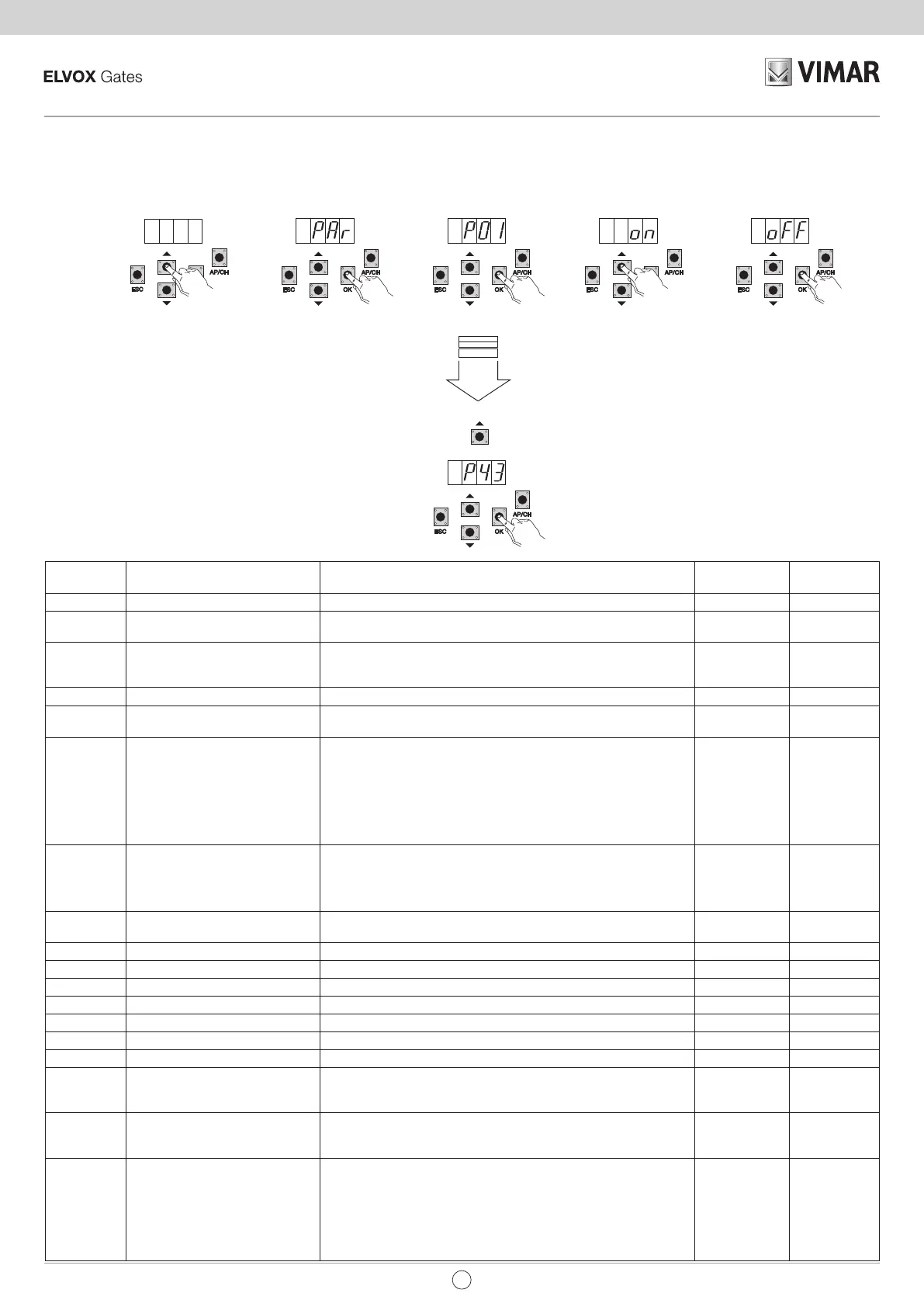 Page #37 background image