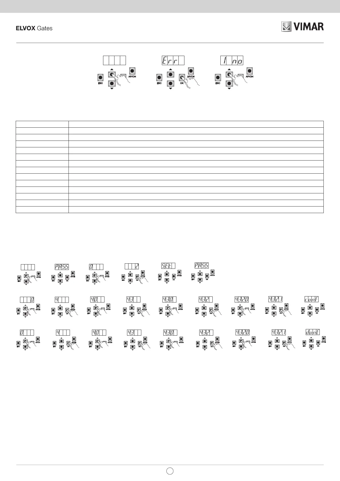 Page #39 background image