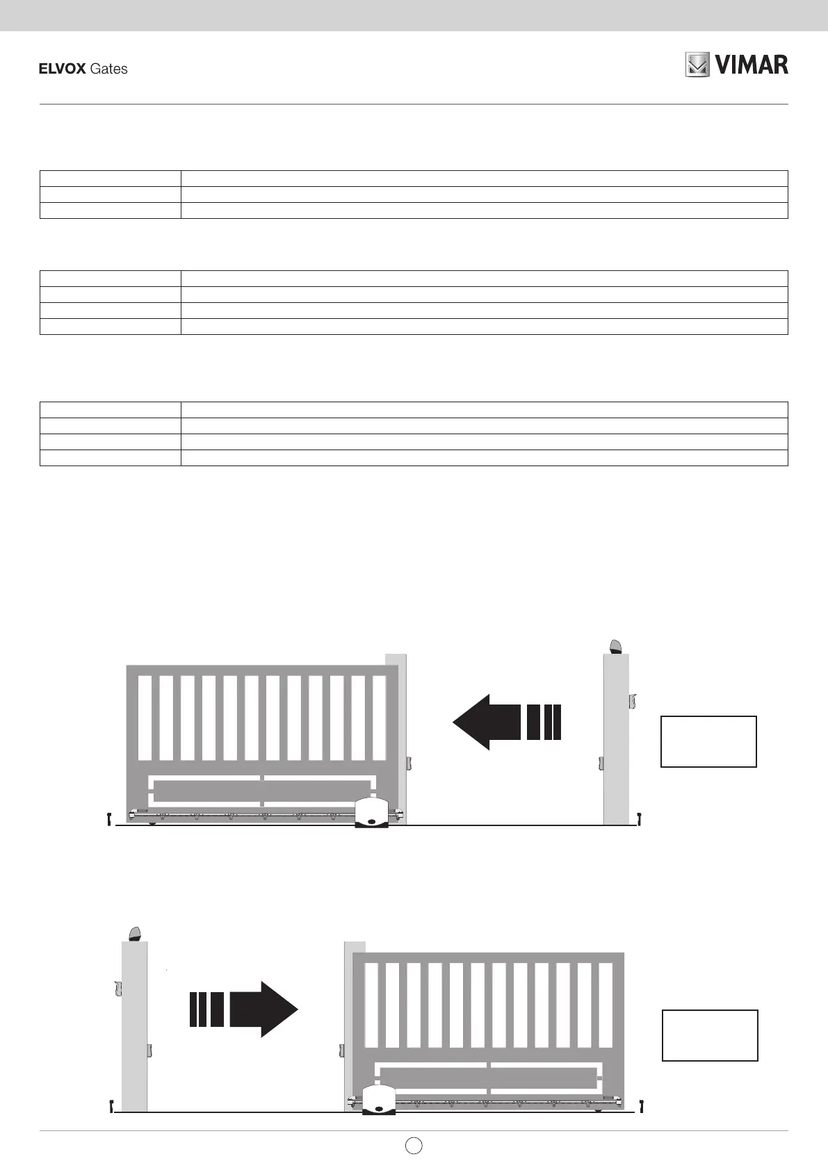 Page #46 background image