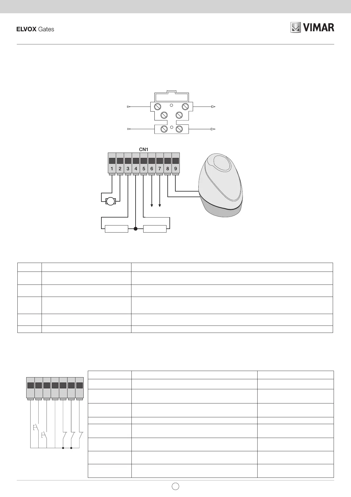 Page #75 background image