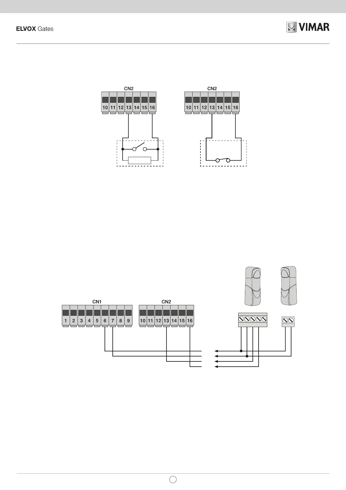 Page #77 background image