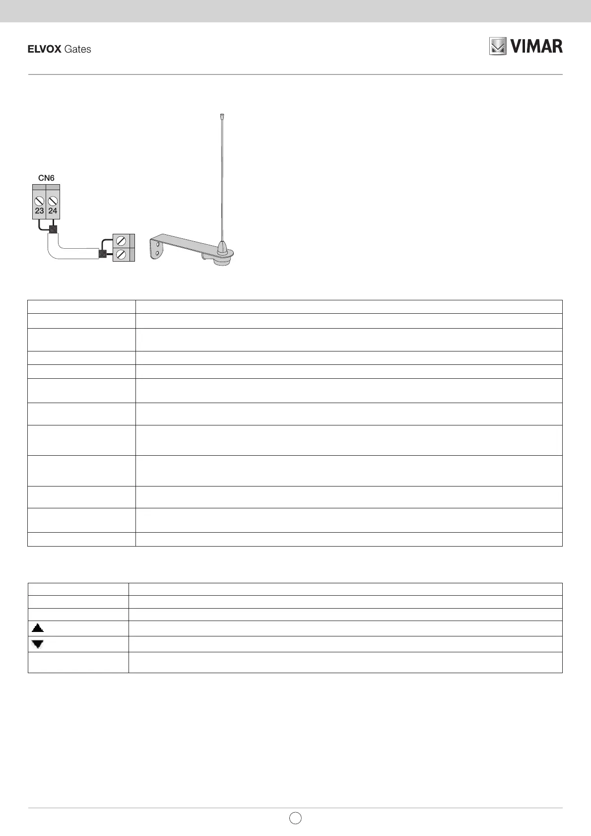 Page #79 background image