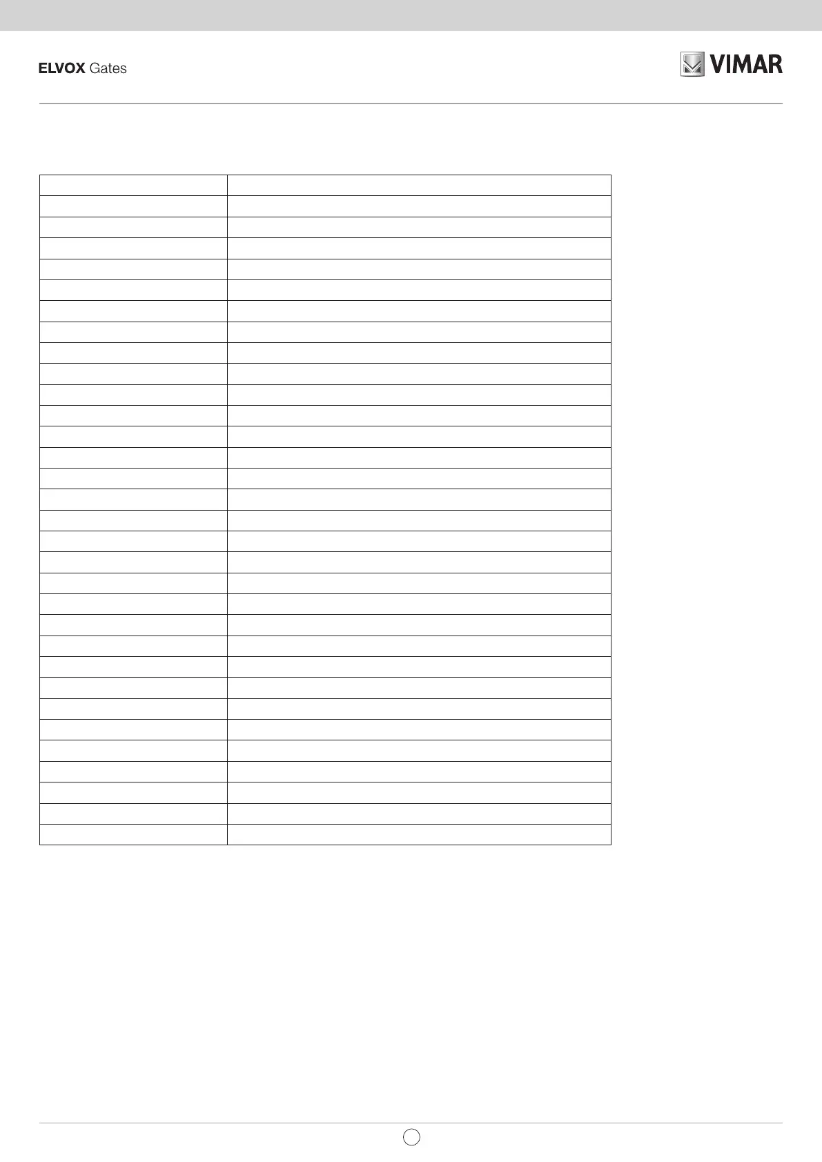 Page #92 background image