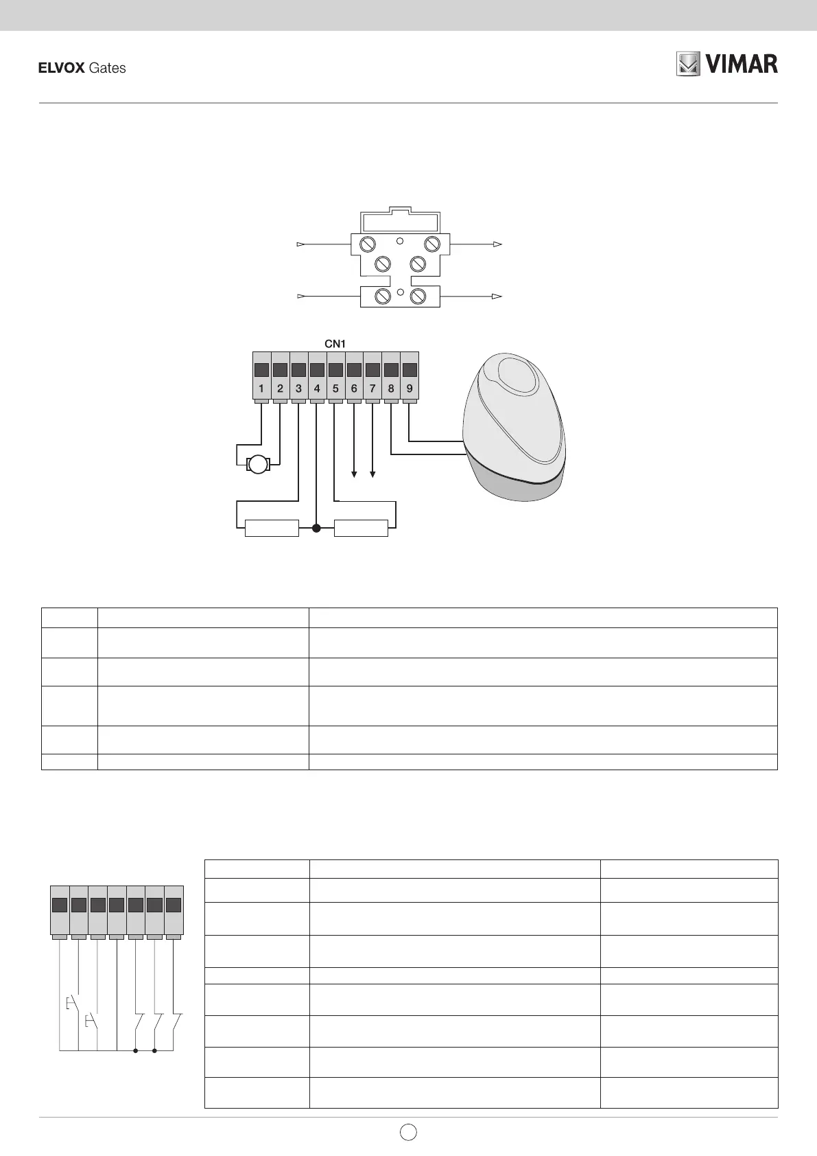 Page #99 background image