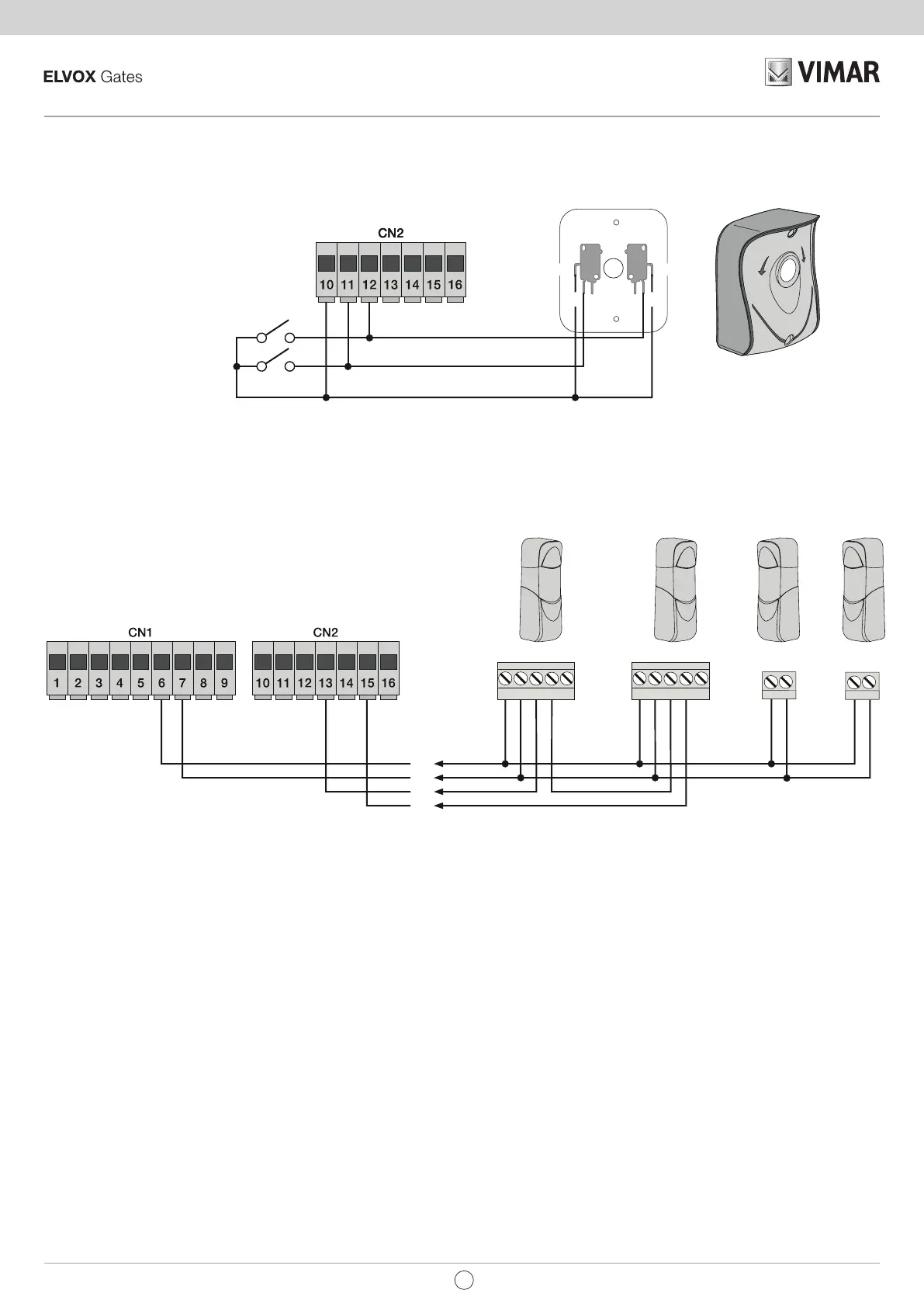 Page #100 background image