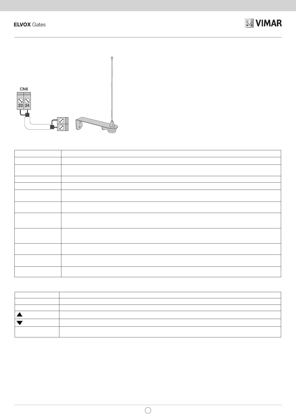 Page #103 background image