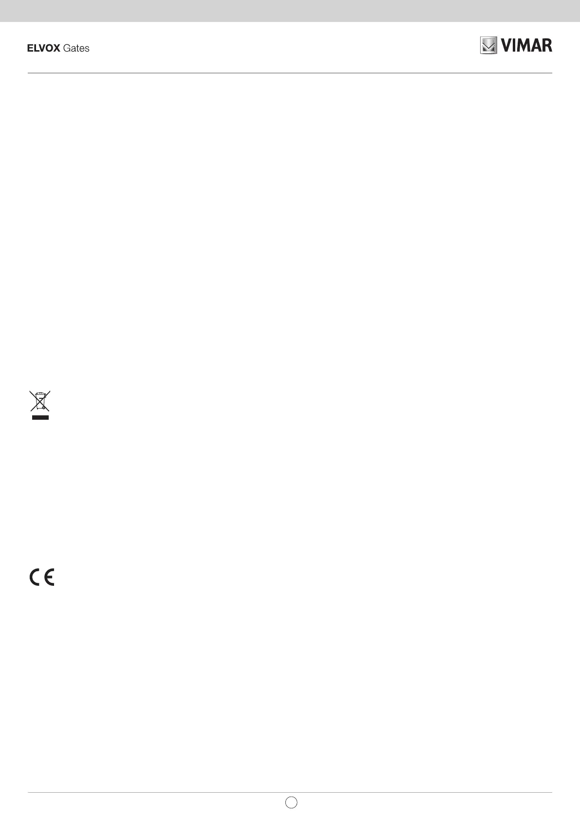Page #120 background image