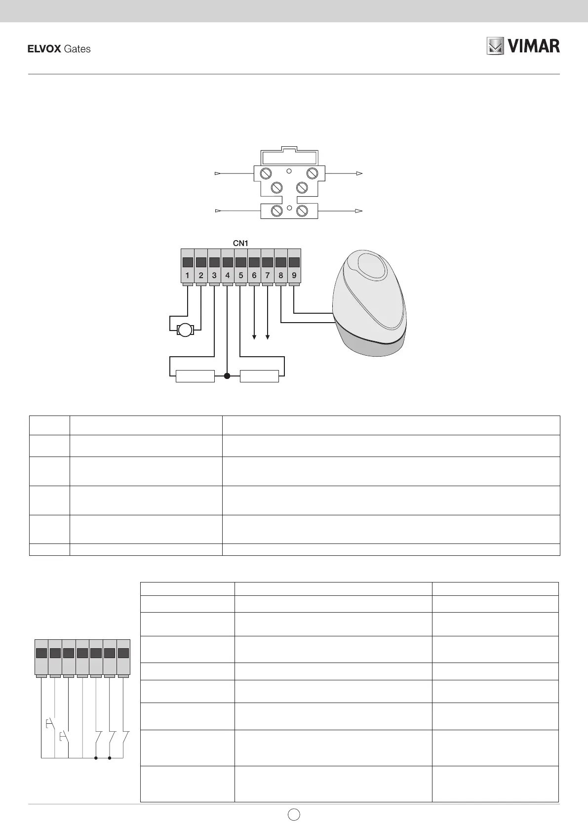Page #123 background image