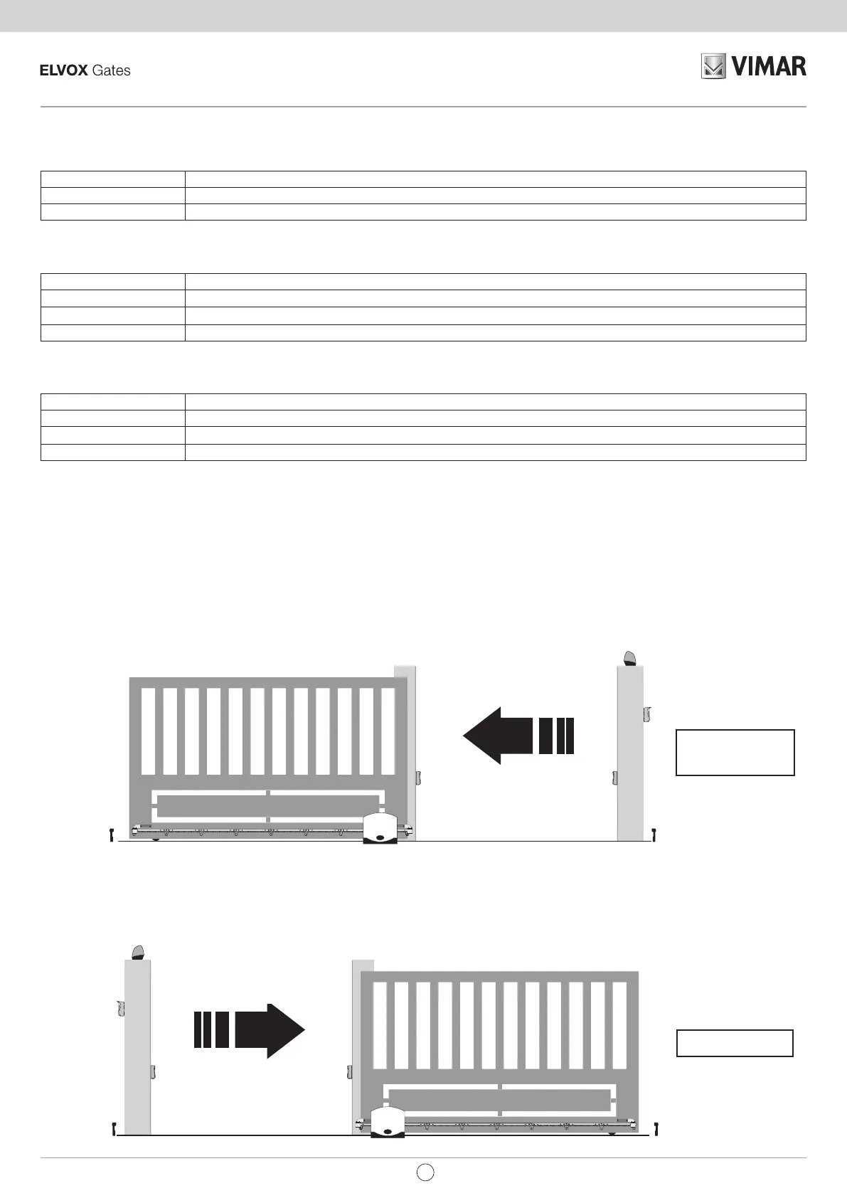 Page #142 background image