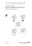 Preview: Operating Instructions