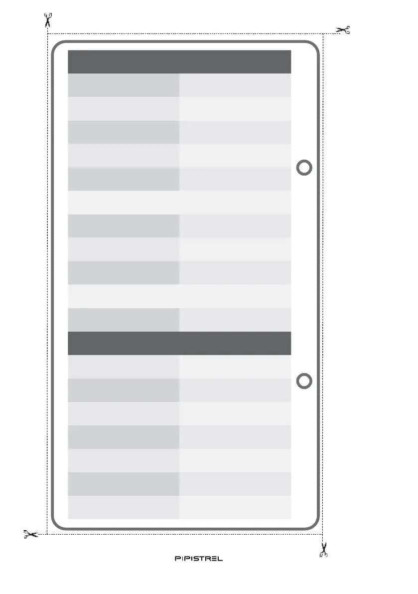 Page #64 background image