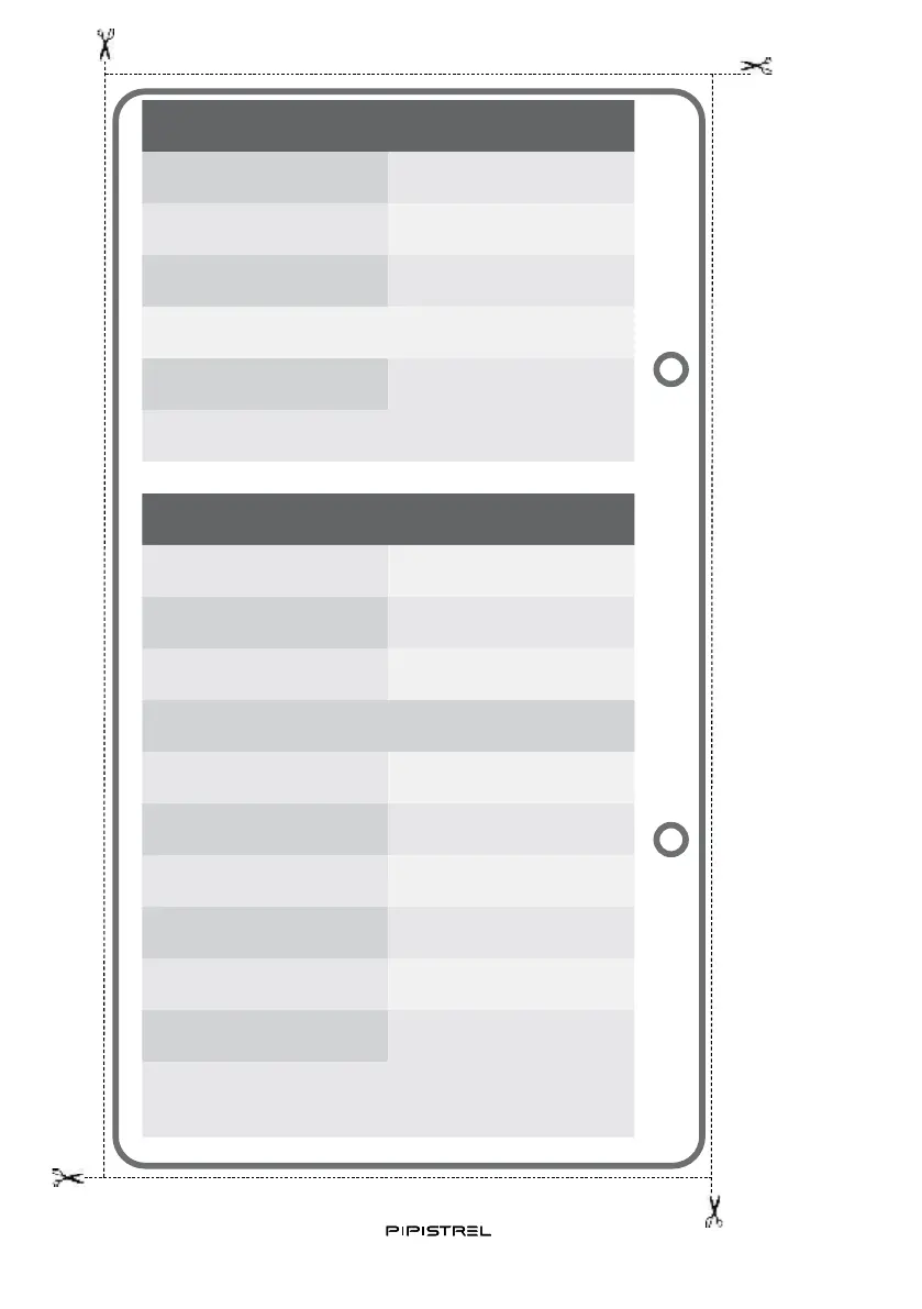 Page #66 background image