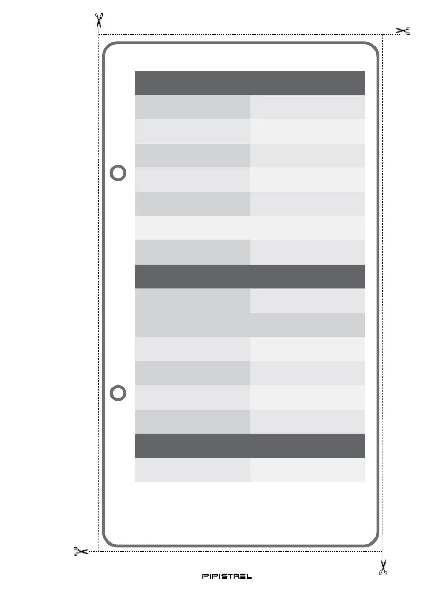Page #69 background image