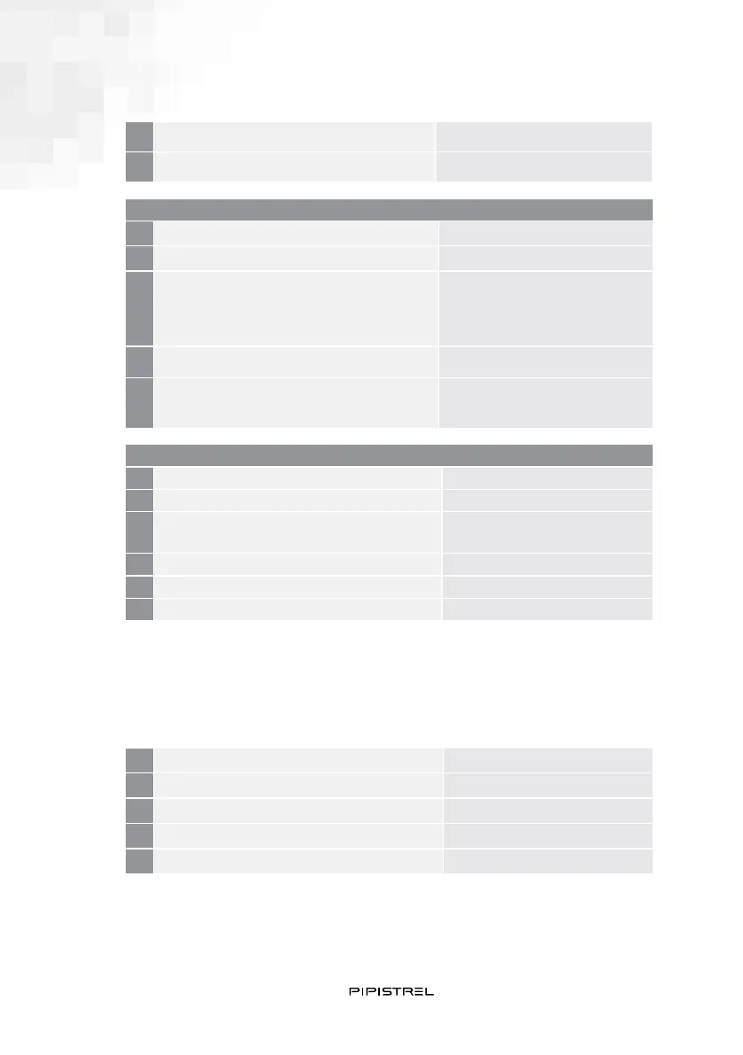 Page #79 background image