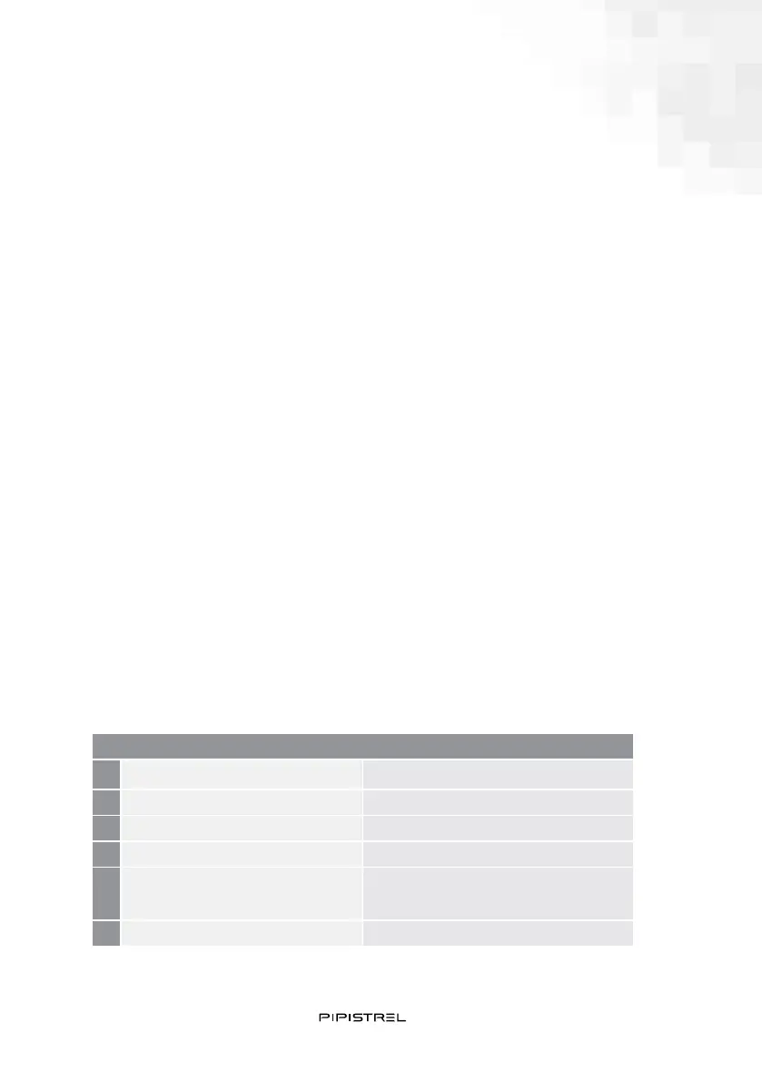Page #84 background image