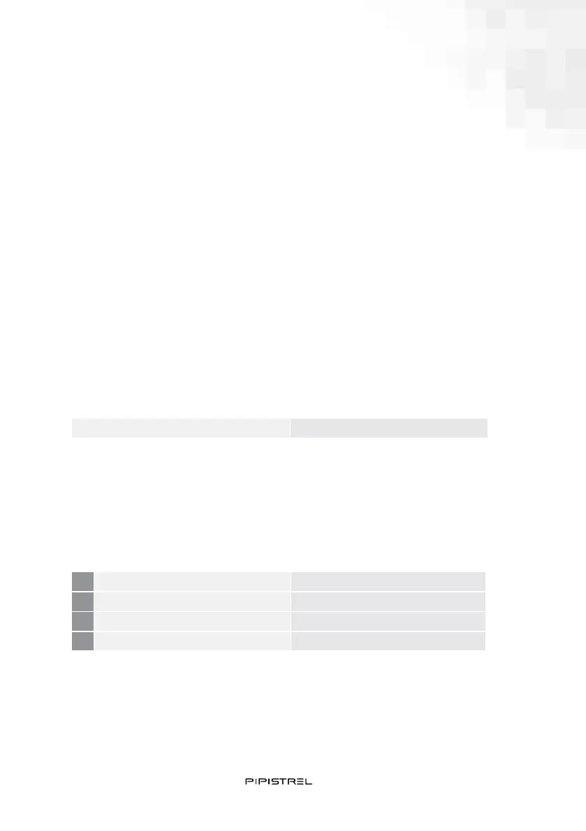 Page #88 background image