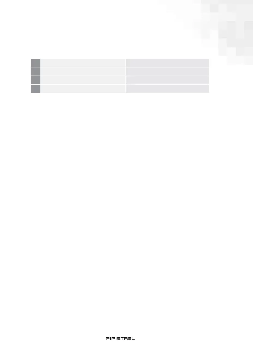 Page #90 background image