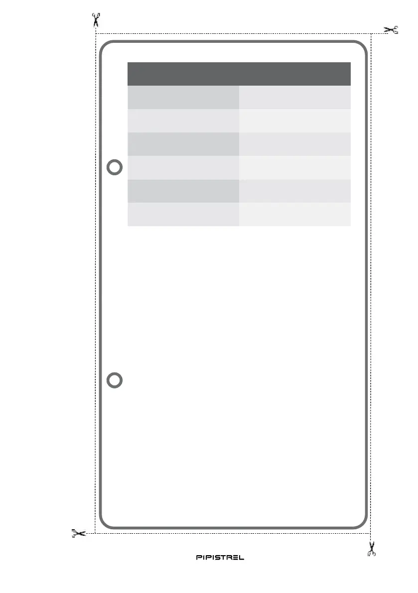 Page #99 background image