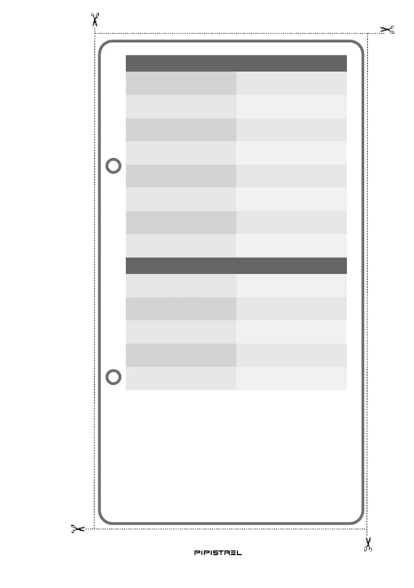 Page #101 background image