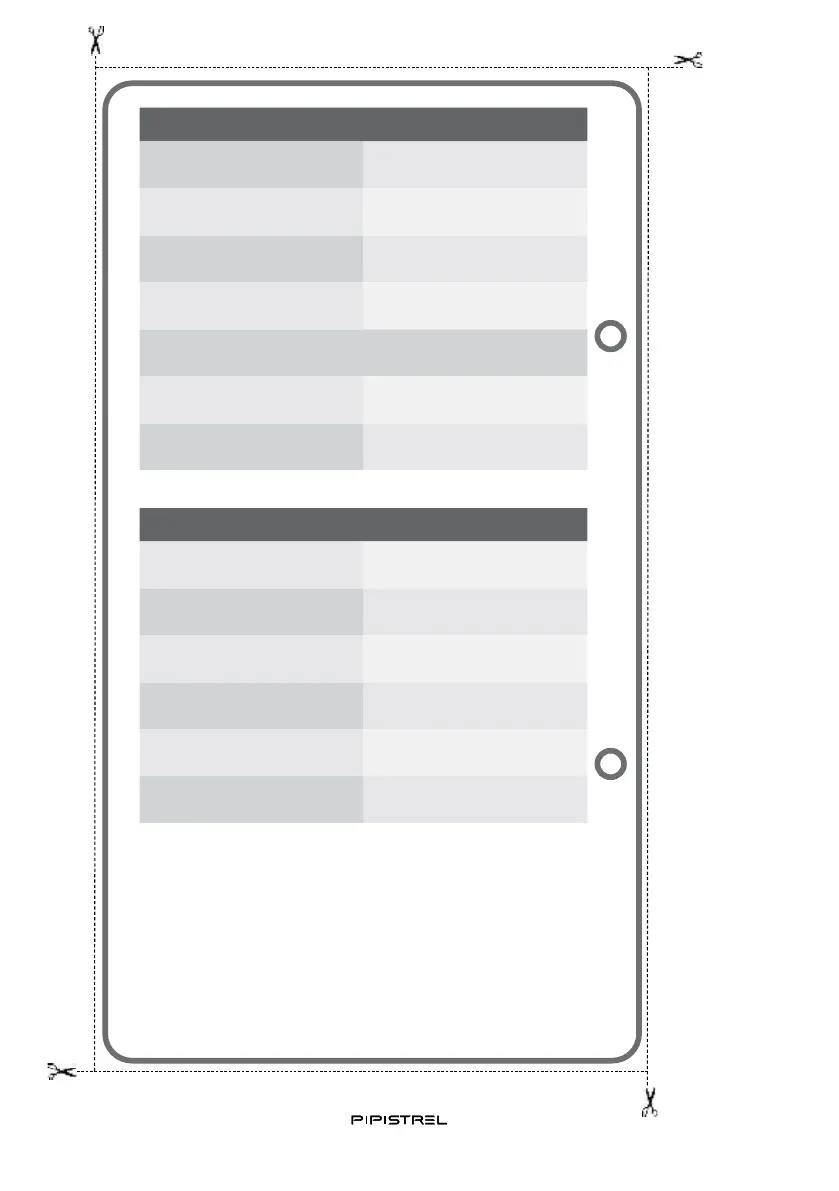 Page #106 background image