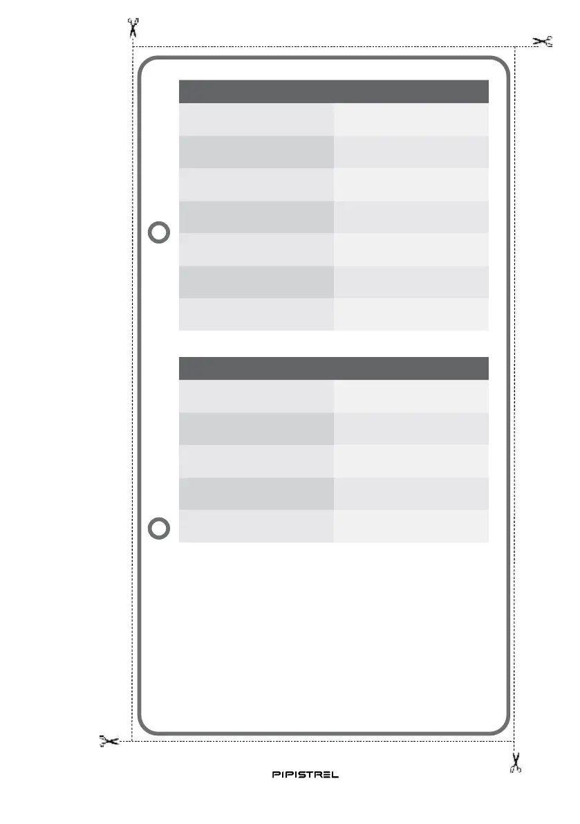 Page #107 background image