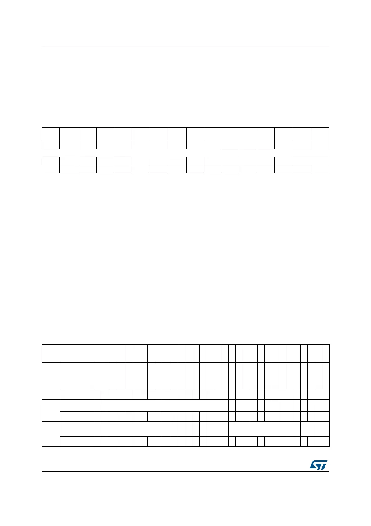 Page #334 background image