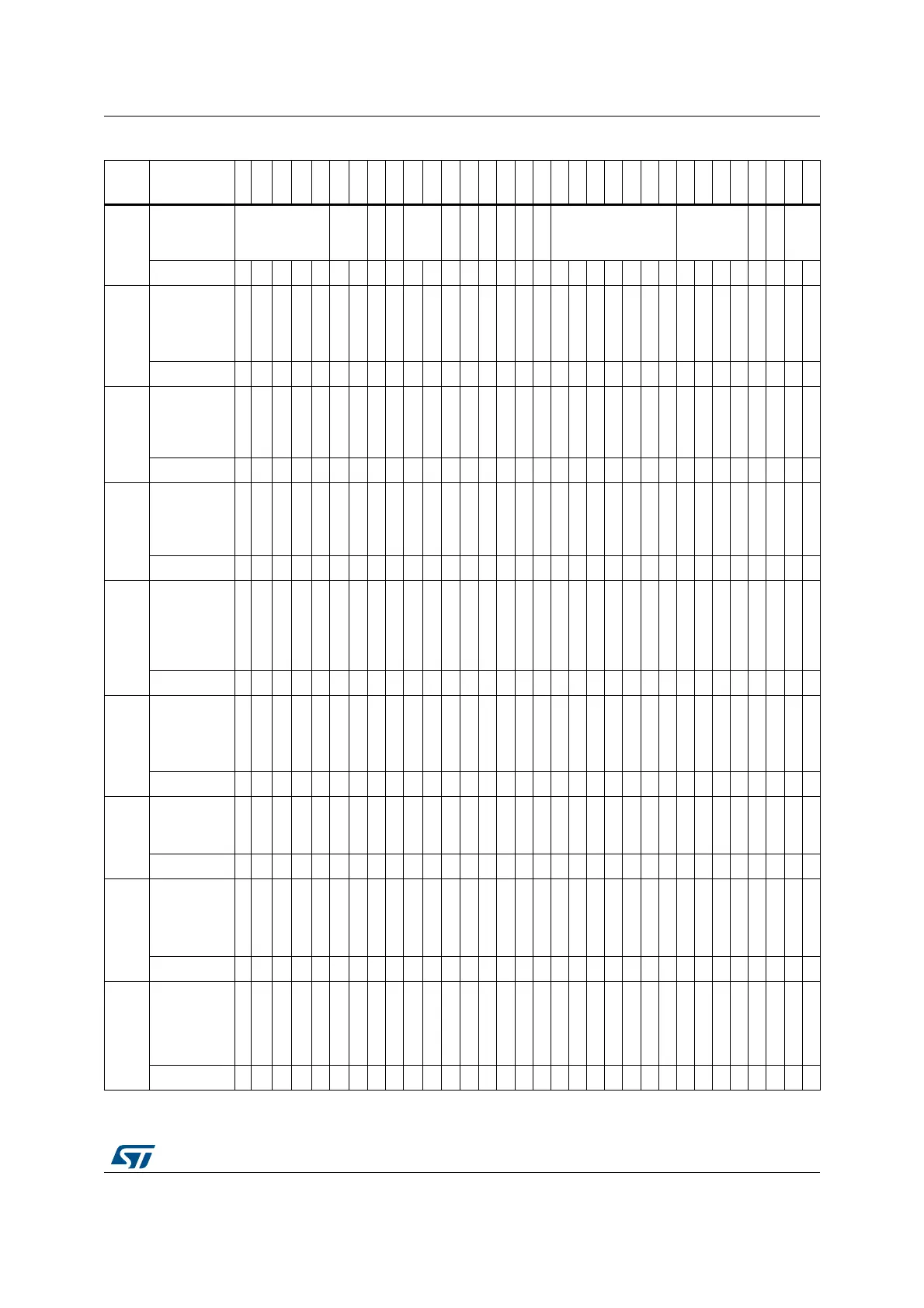 Page #335 background image