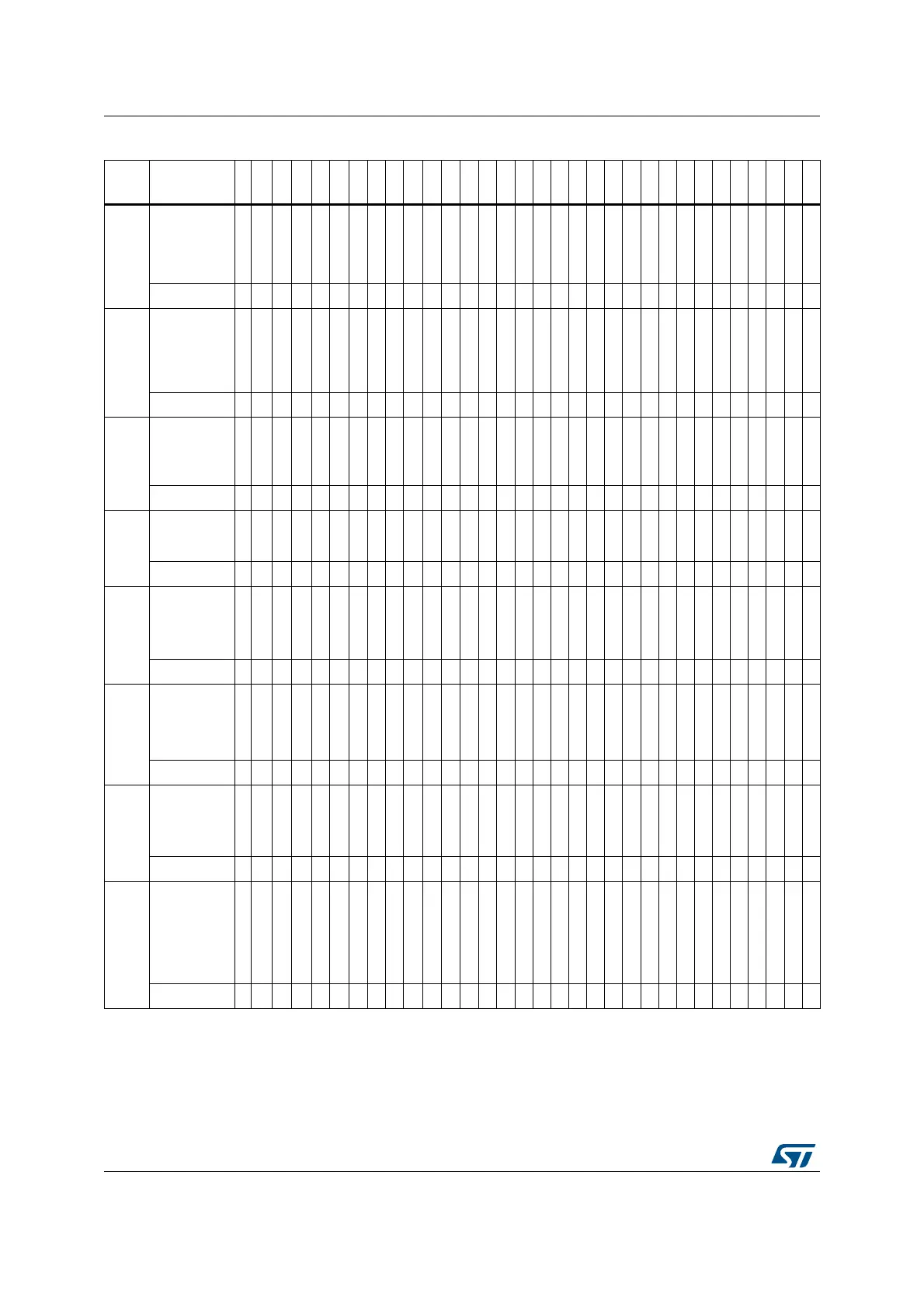 Page #336 background image