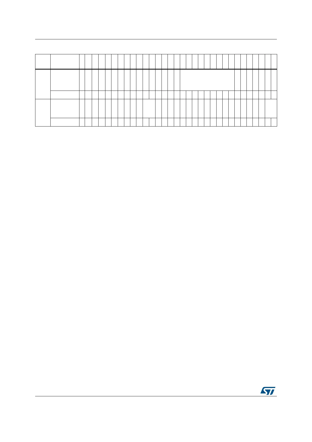 Page #338 background image