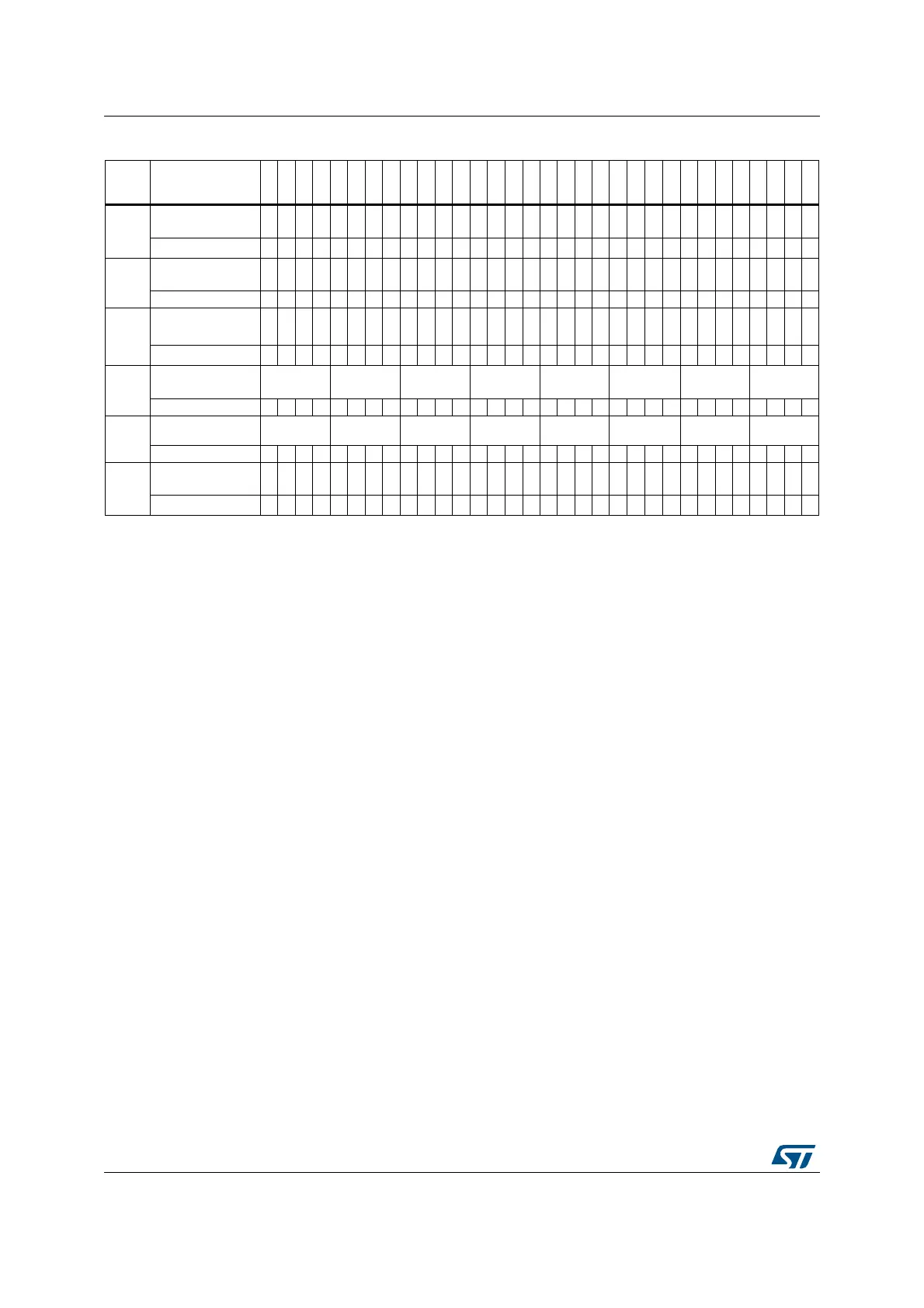 Page #368 background image