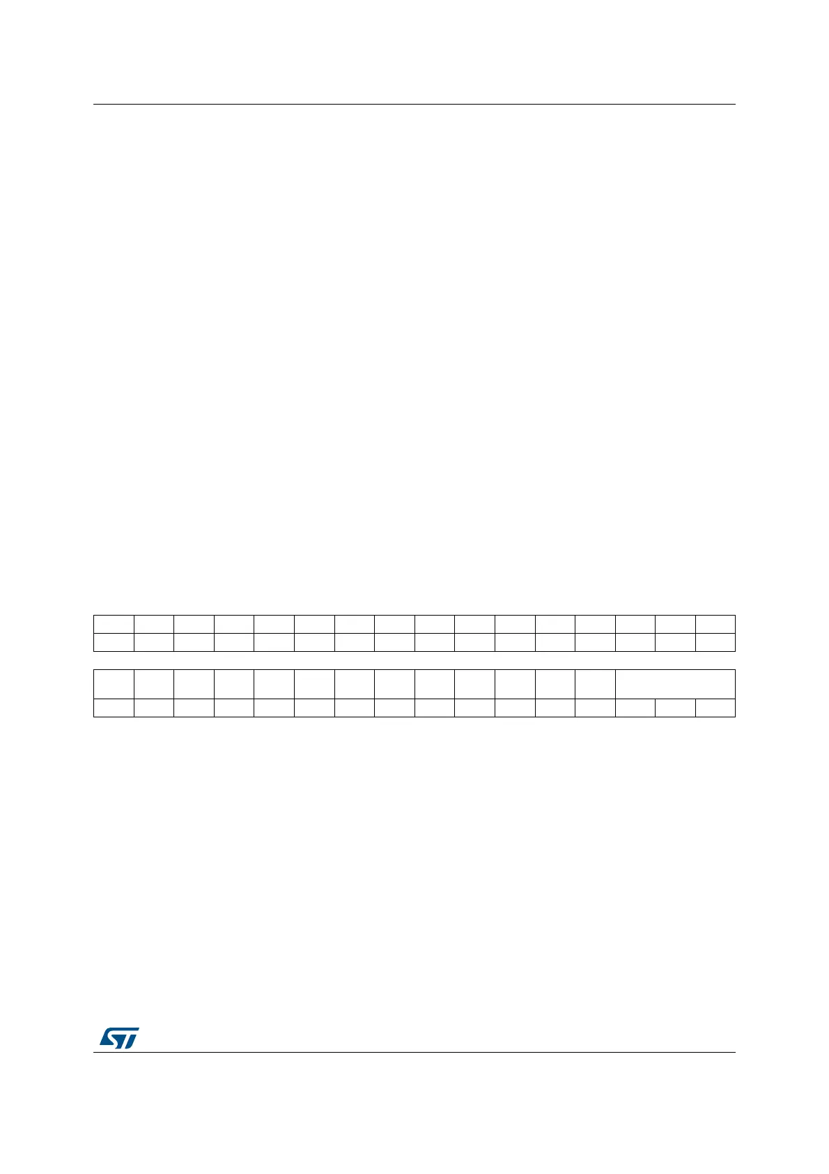 Page #369 background image