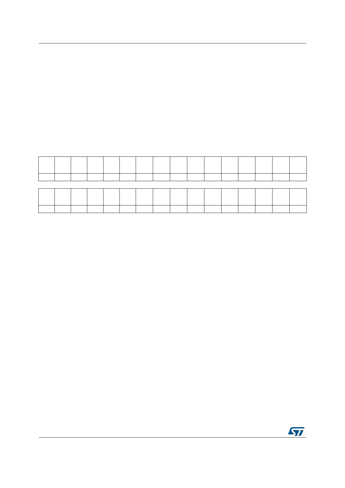 Page #416 background image
