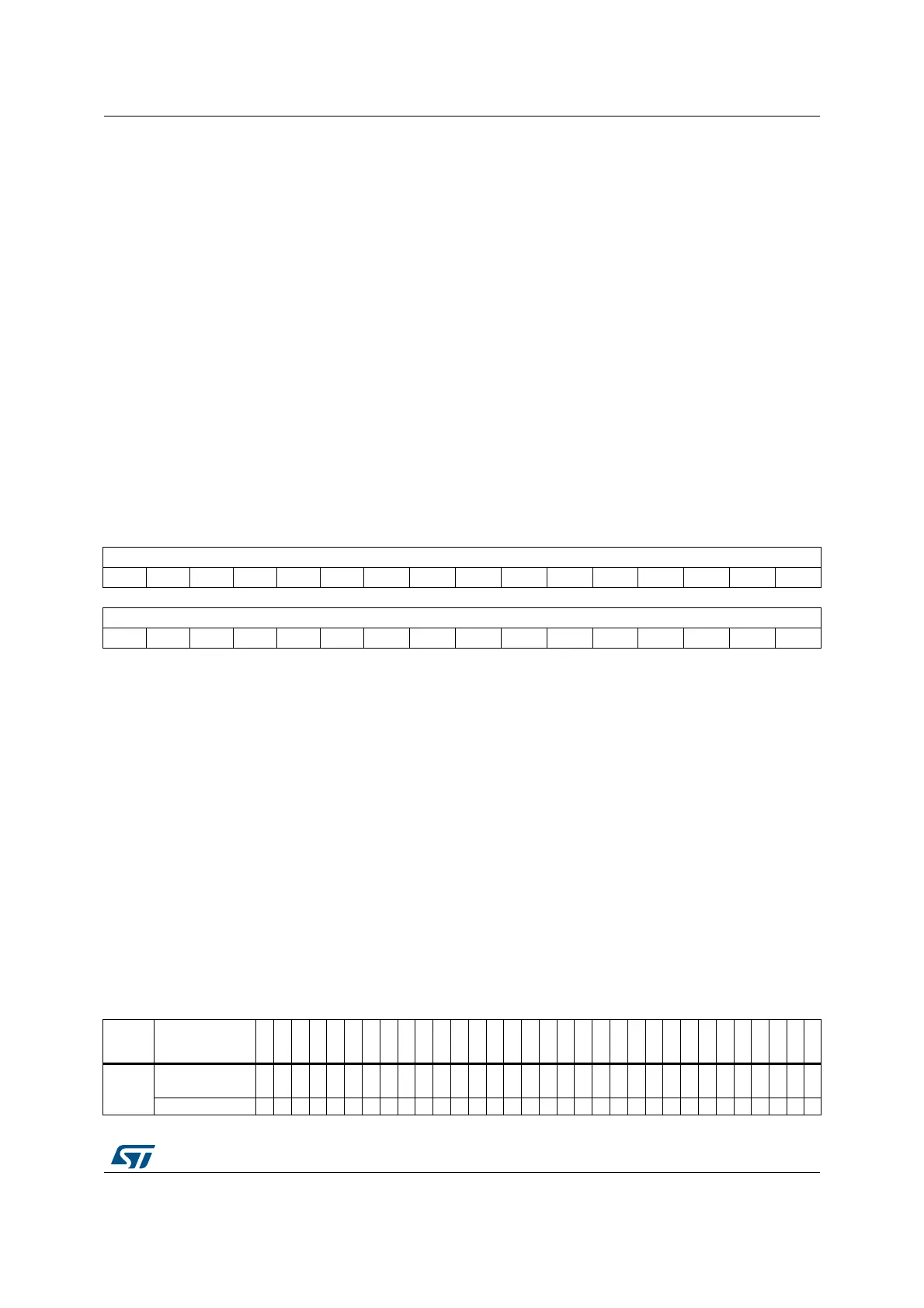 Page #421 background image