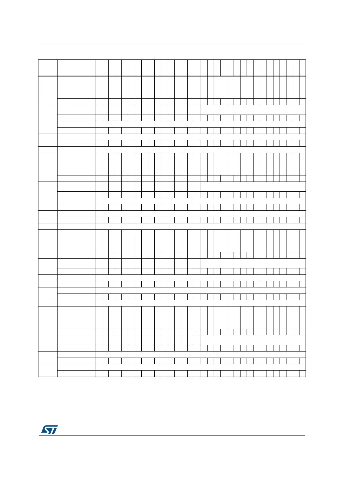 Page #423 background image