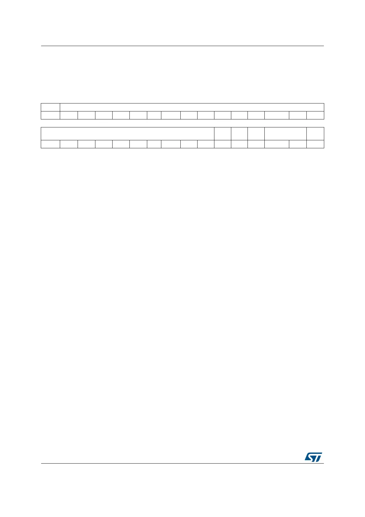 Page #826 background image