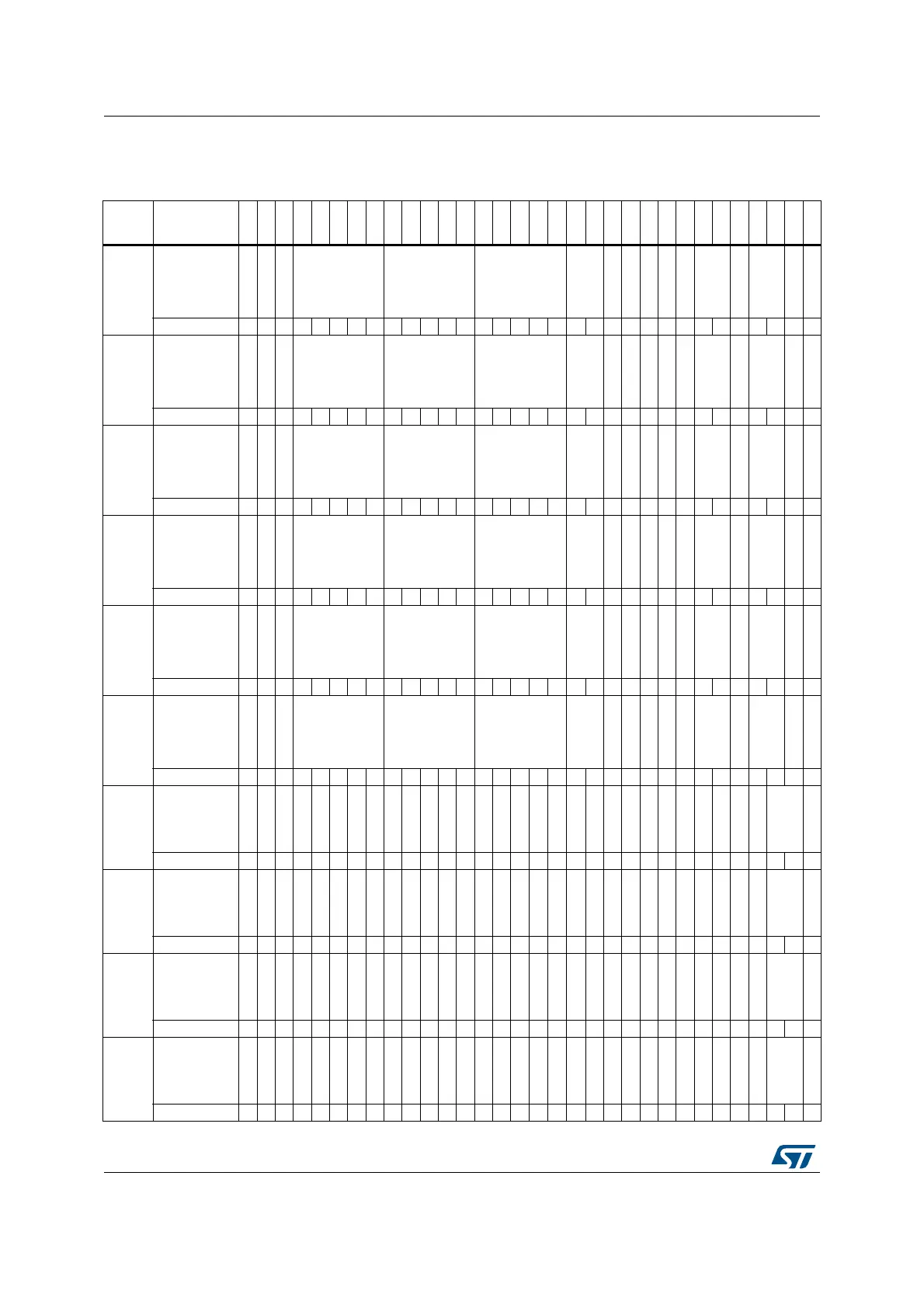 Page #828 background image