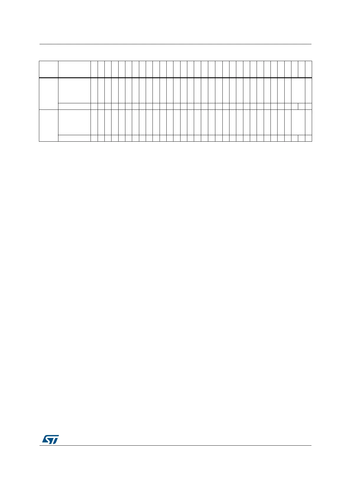 Page #829 background image