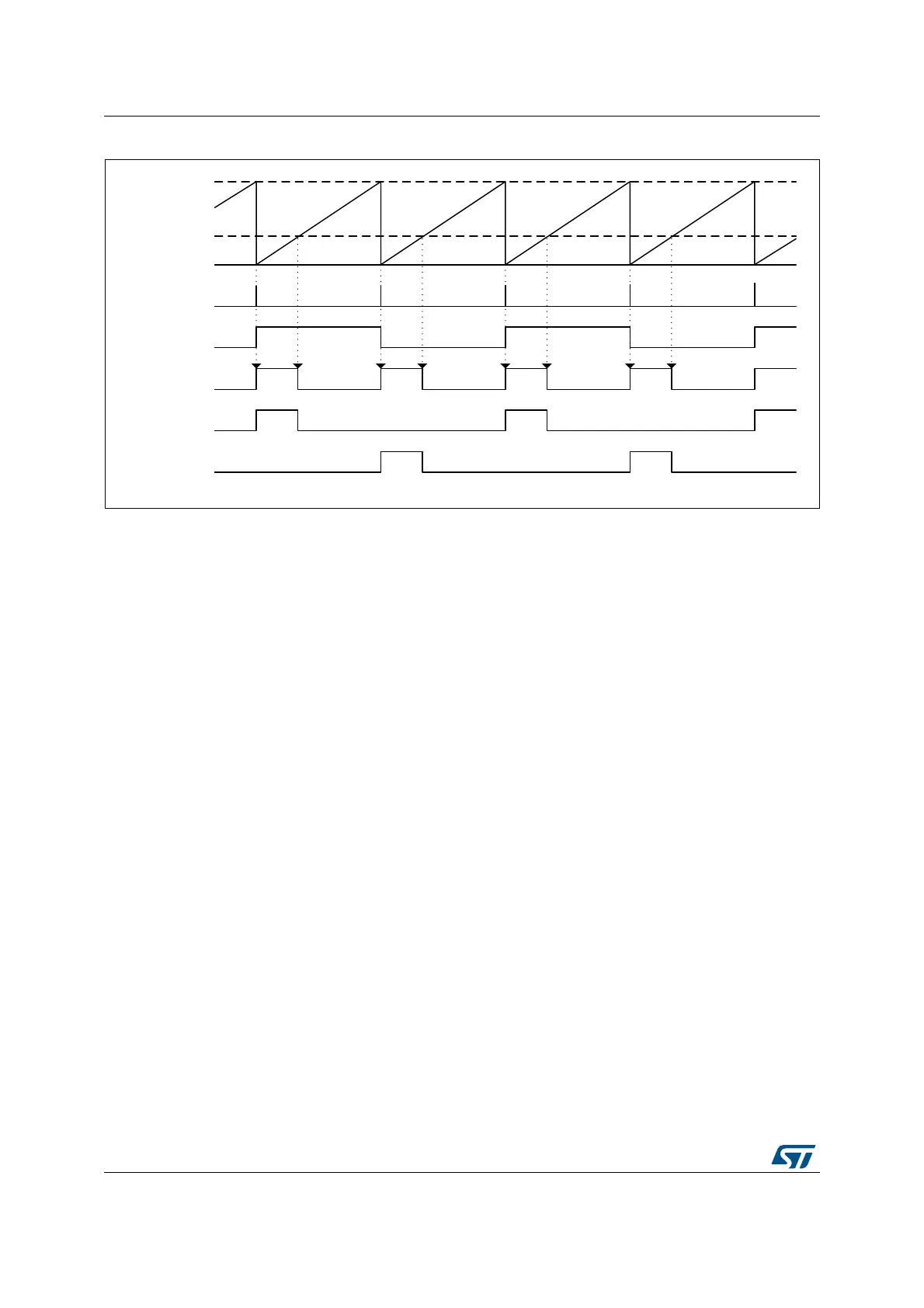 Page #872 background image