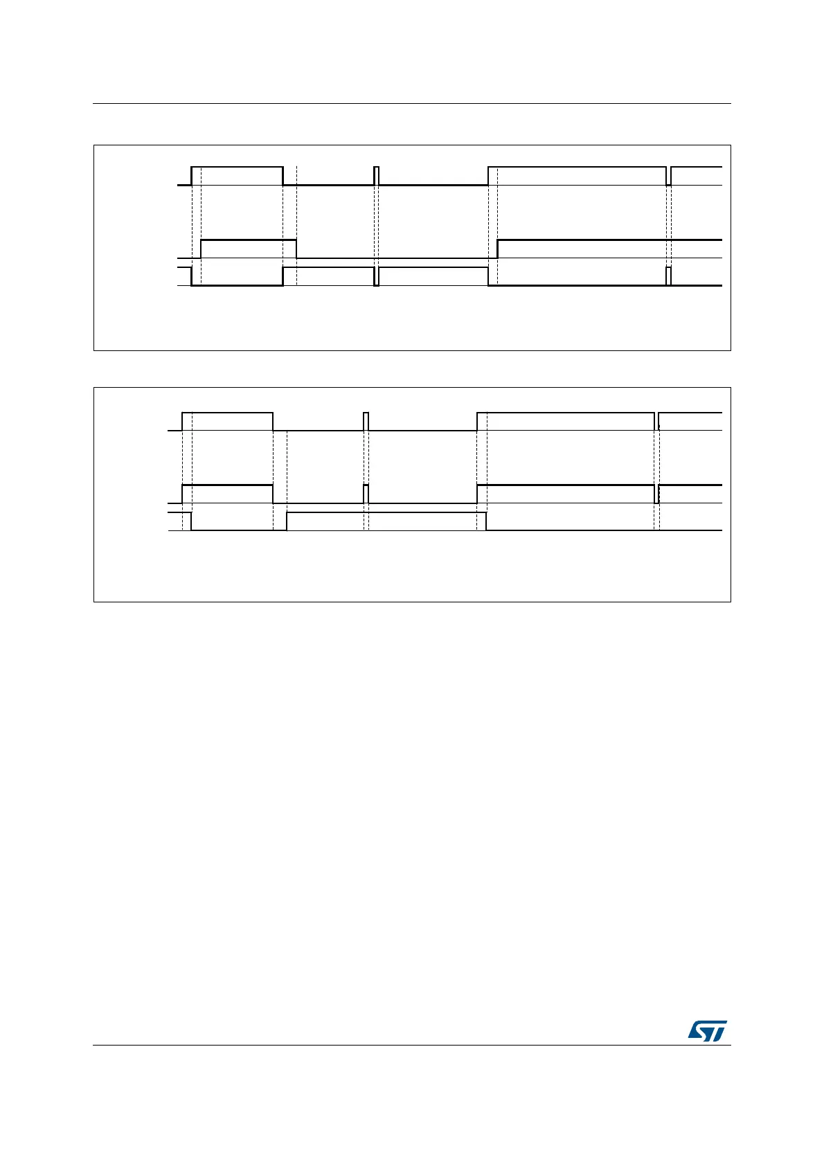 Page #876 background image