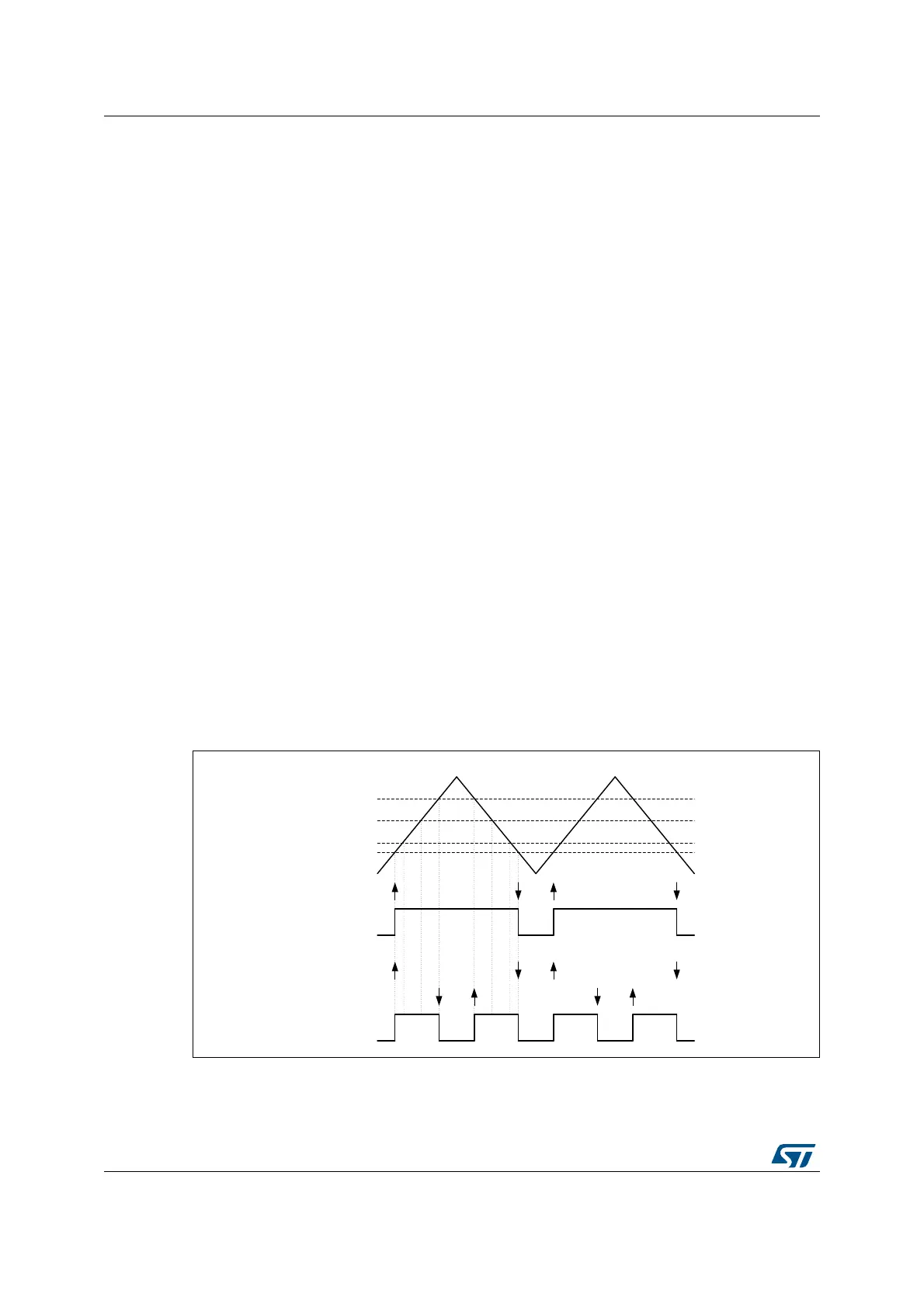 Page #878 background image