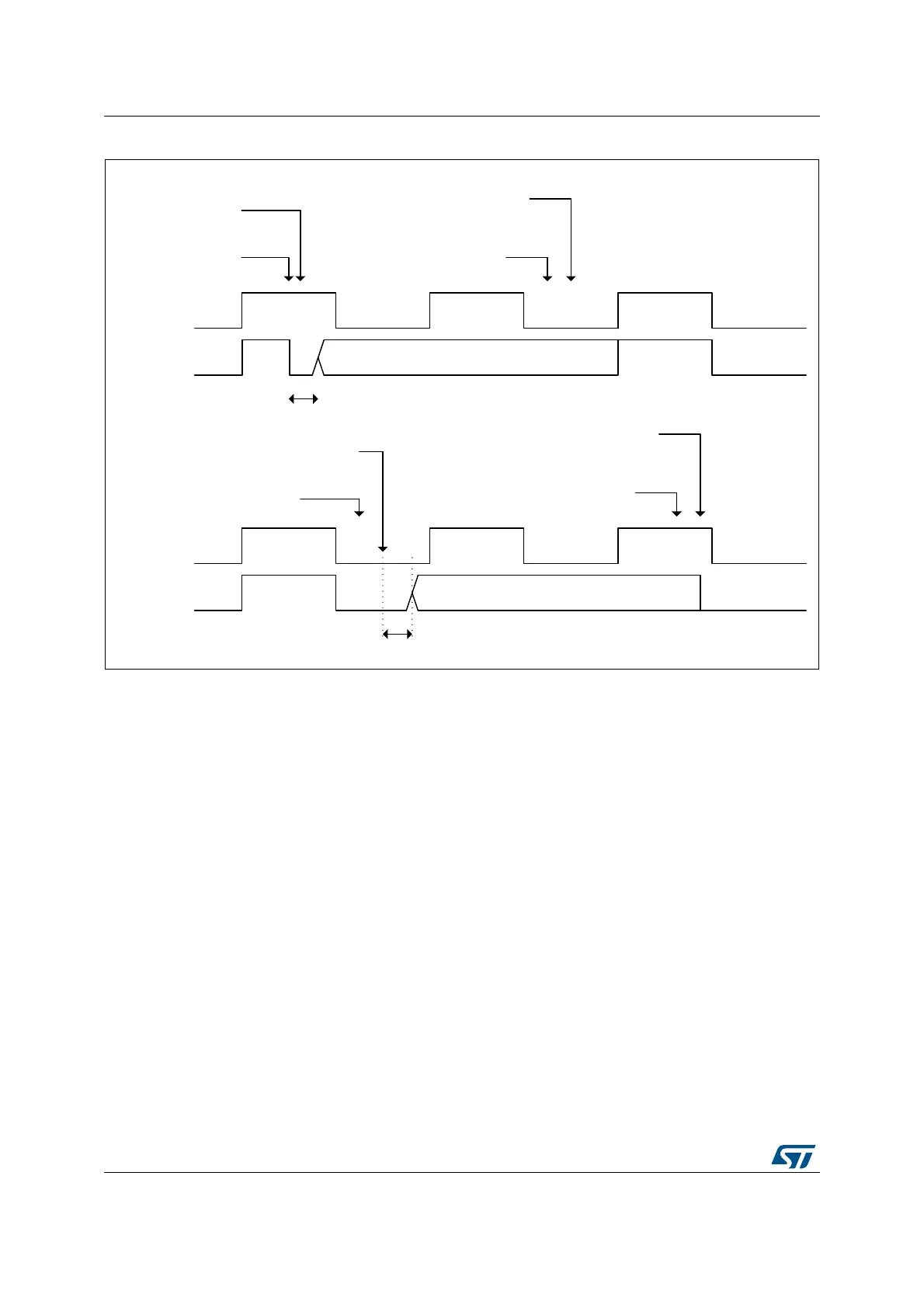 Page #902 background image