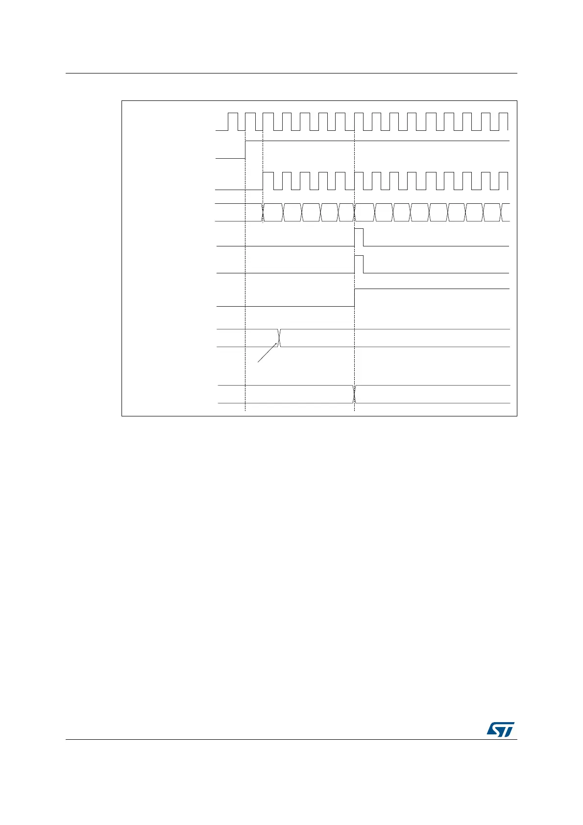 Page #1104 background image