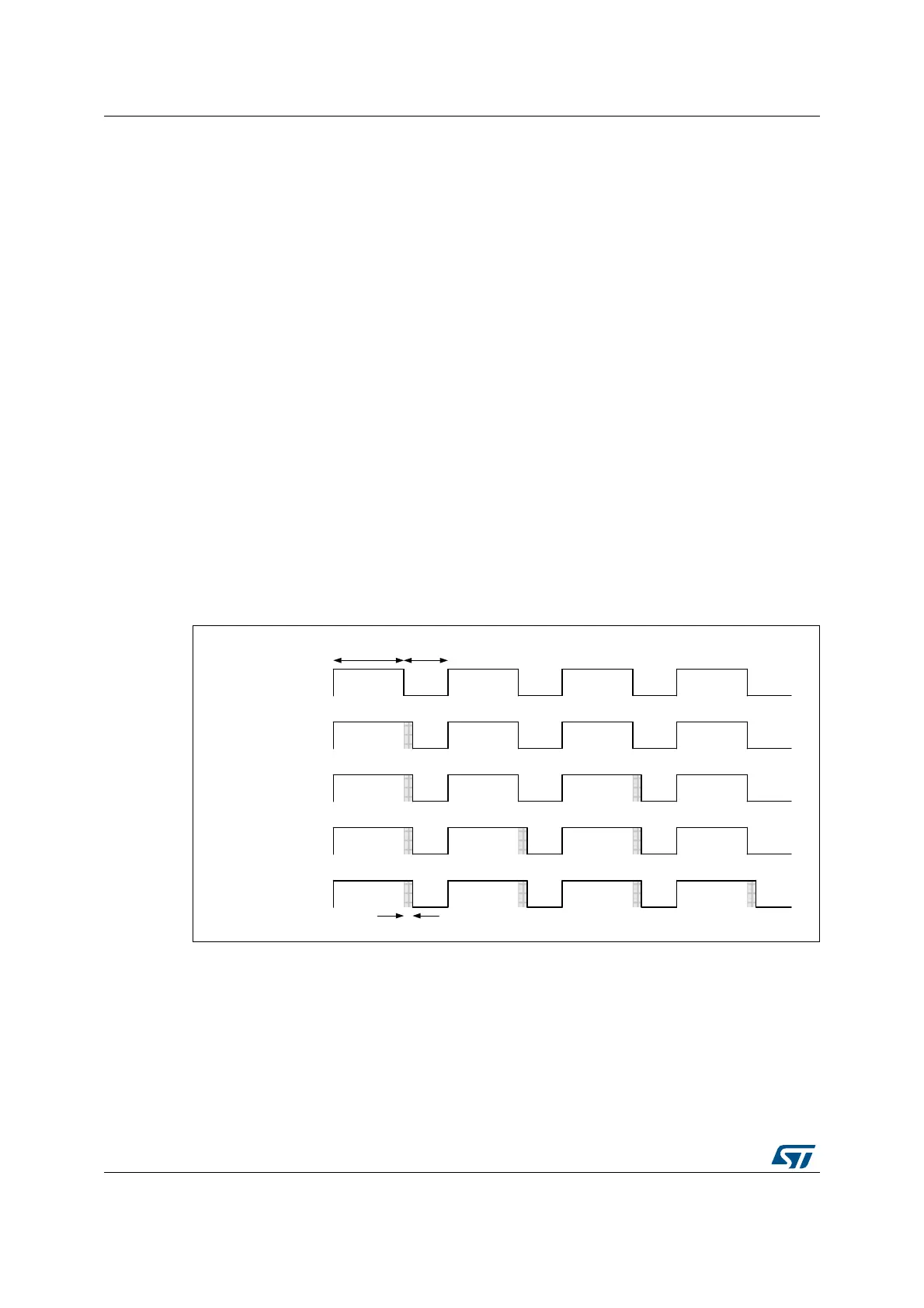Page #1120 background image