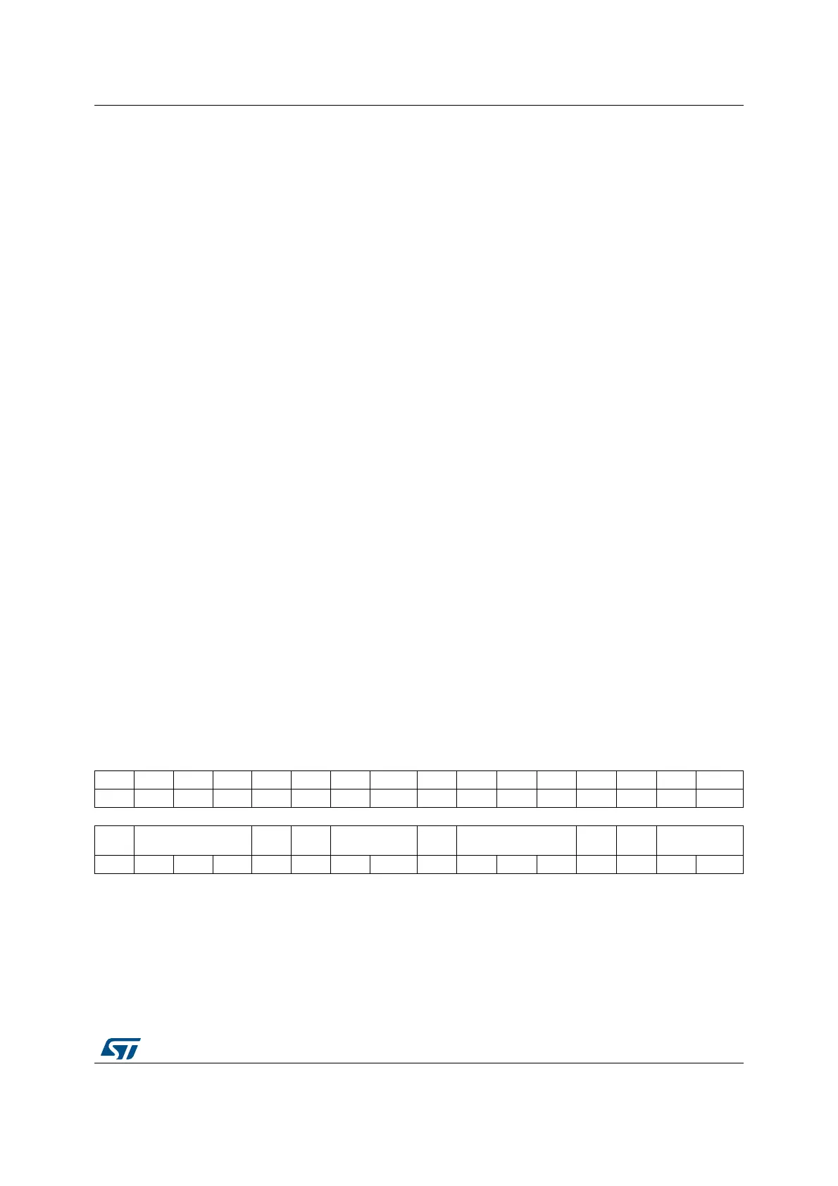 Page #1195 background image