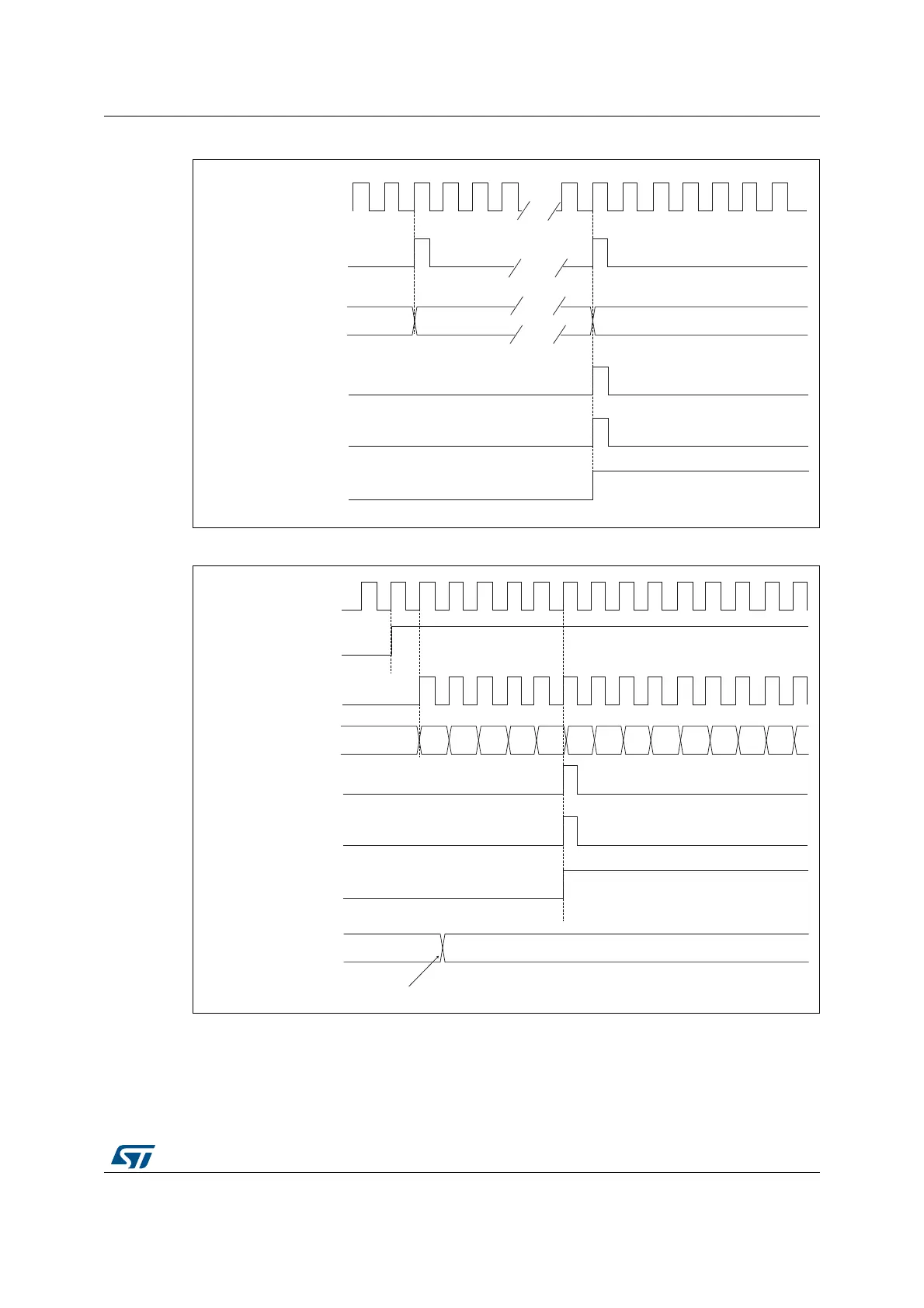 Page #1243 background image