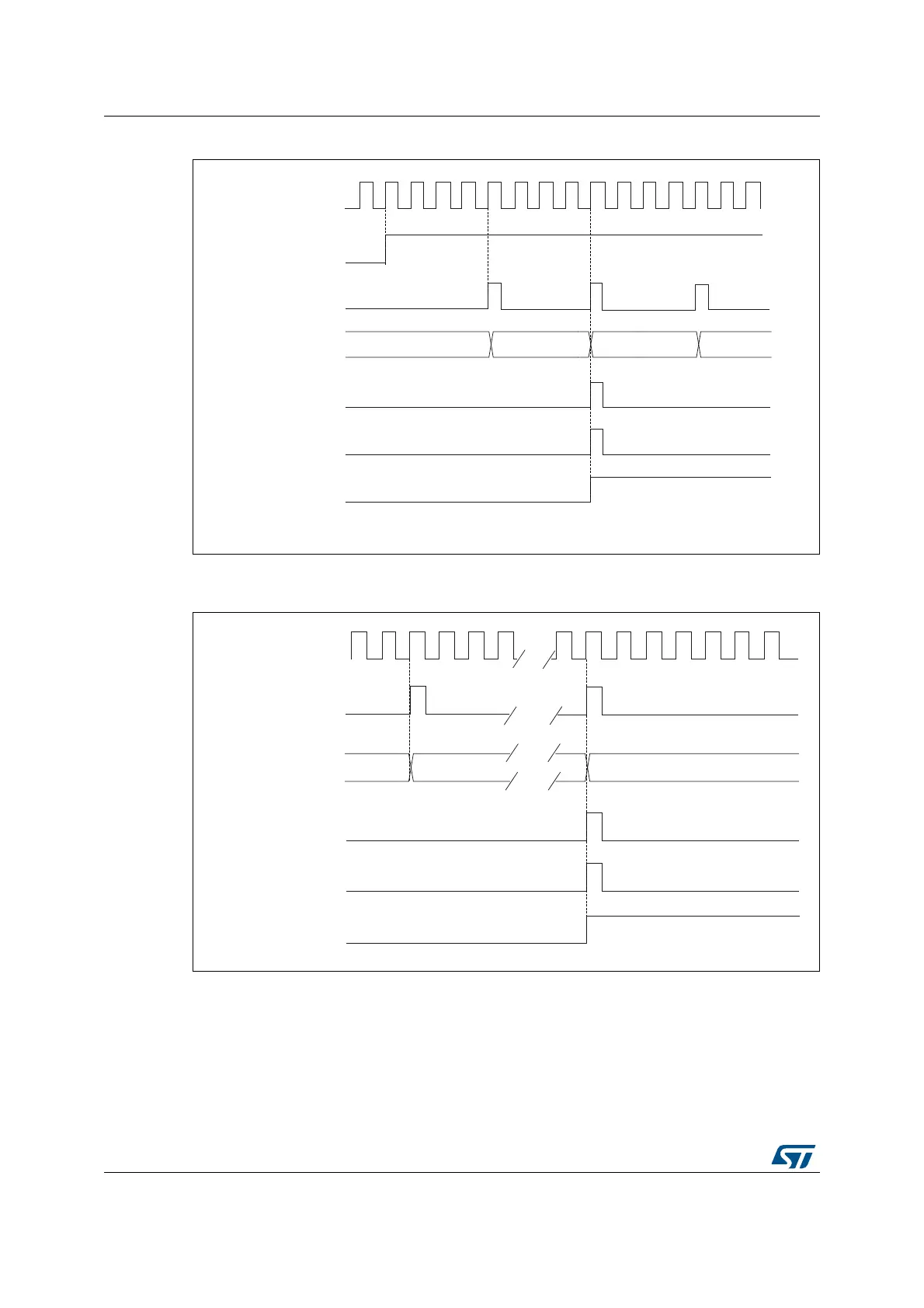 Page #1246 background image