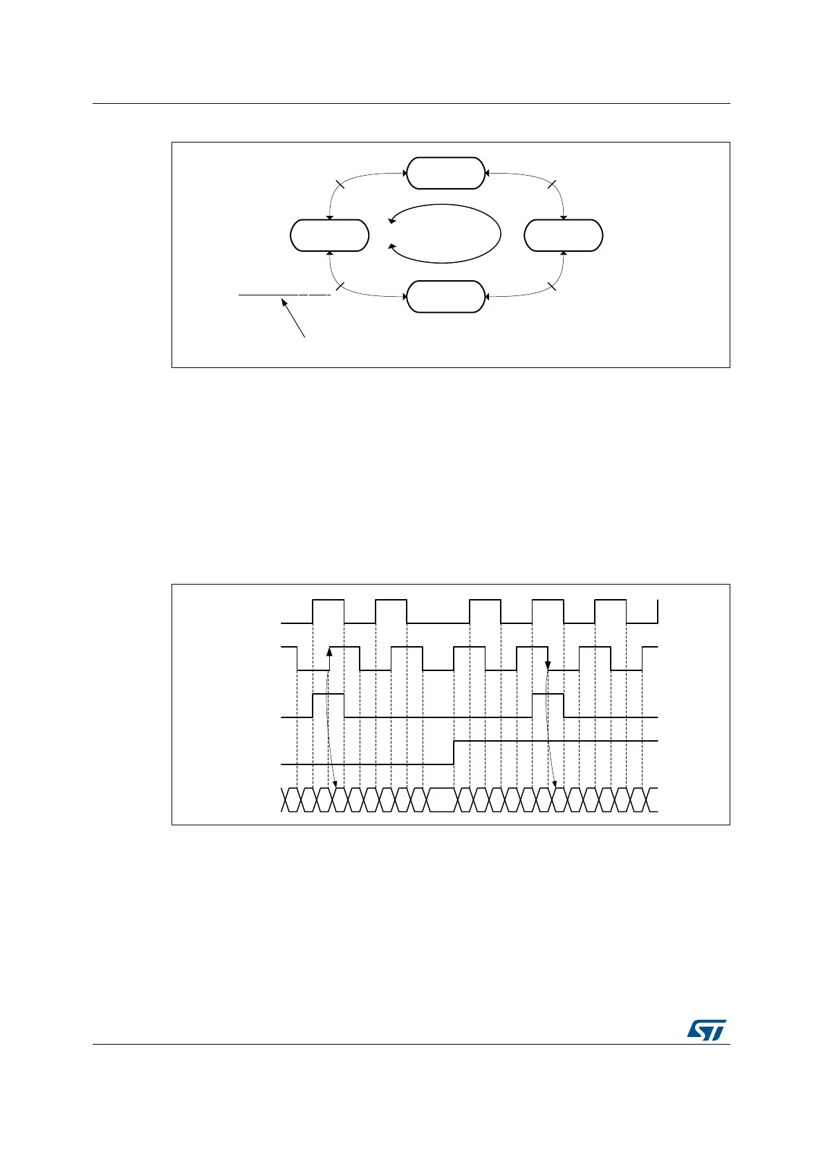 Page #1282 background image